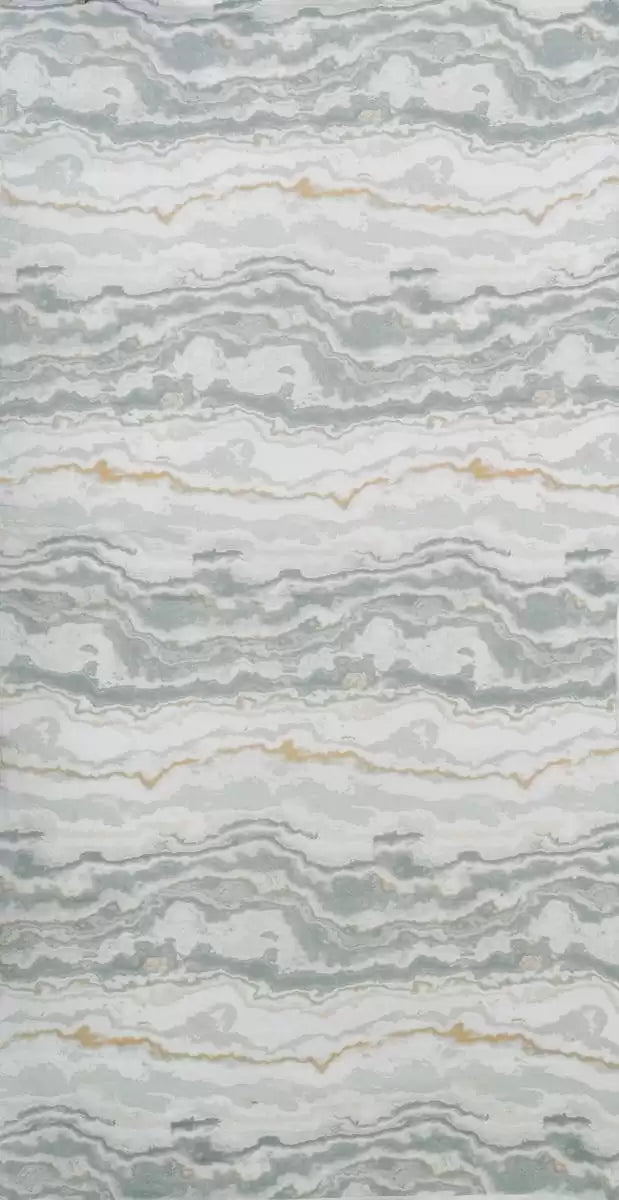 sirocco-pampero-aquabronze-osborne-little-f7160-01