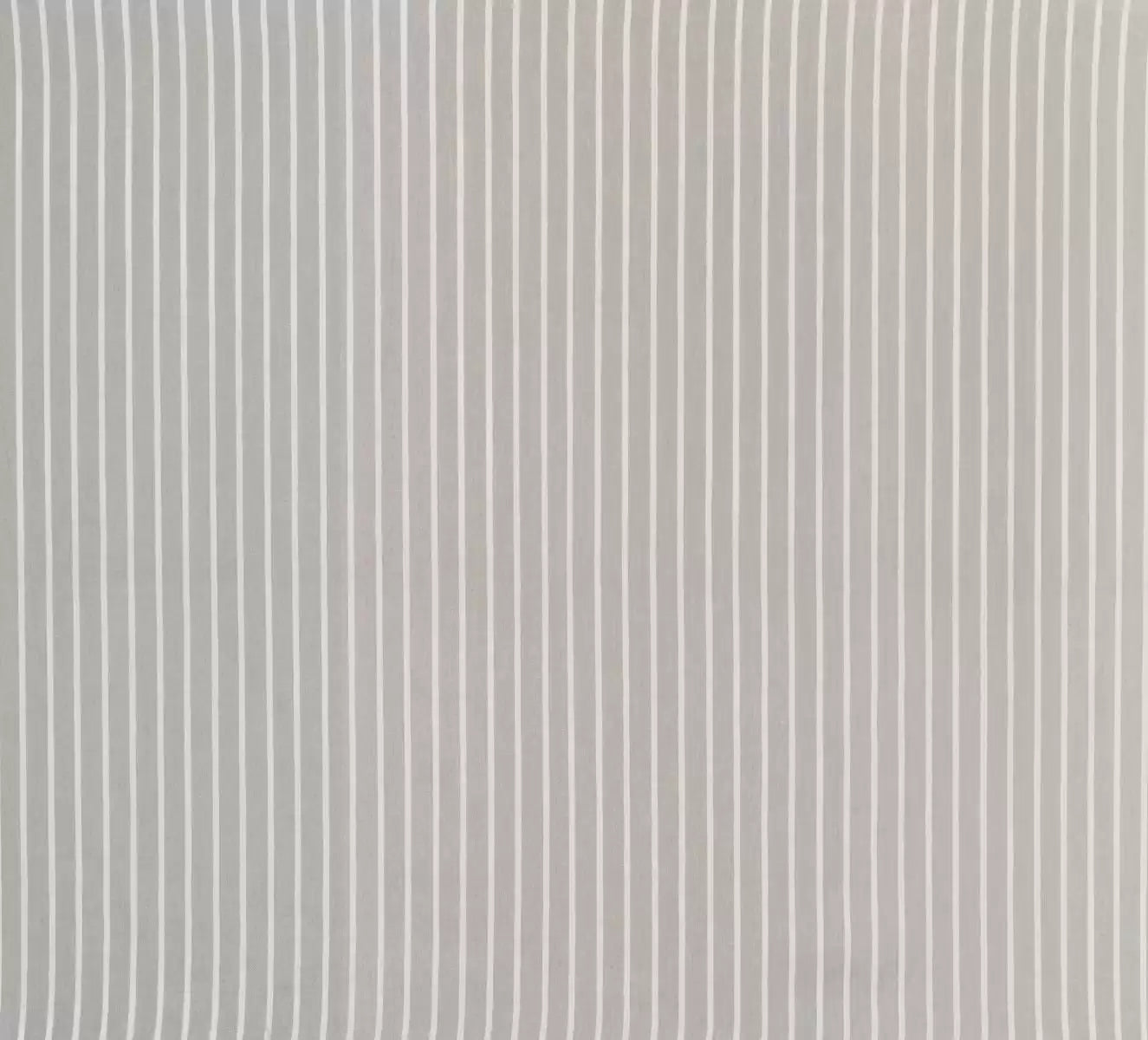 sirocco-aura-silverwhite-osborne-little-f7166-04