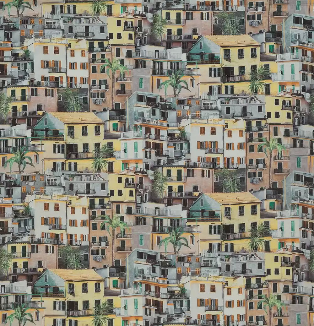 manarola-portovenere-mintlemonivory-osborne-little-f7170-01
