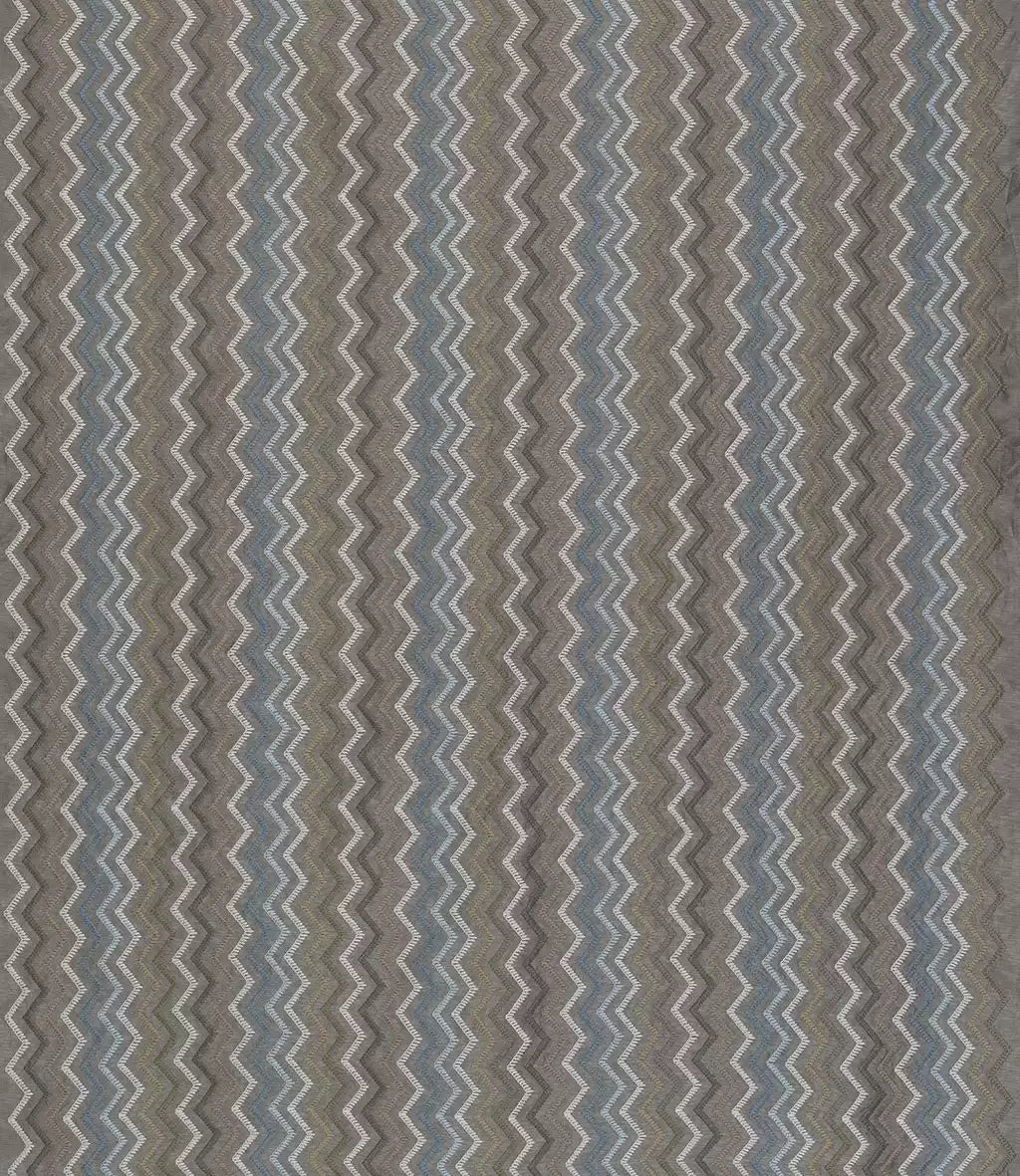 manarola-taggia-pewterazureivory-osborne-little-f7174-01
