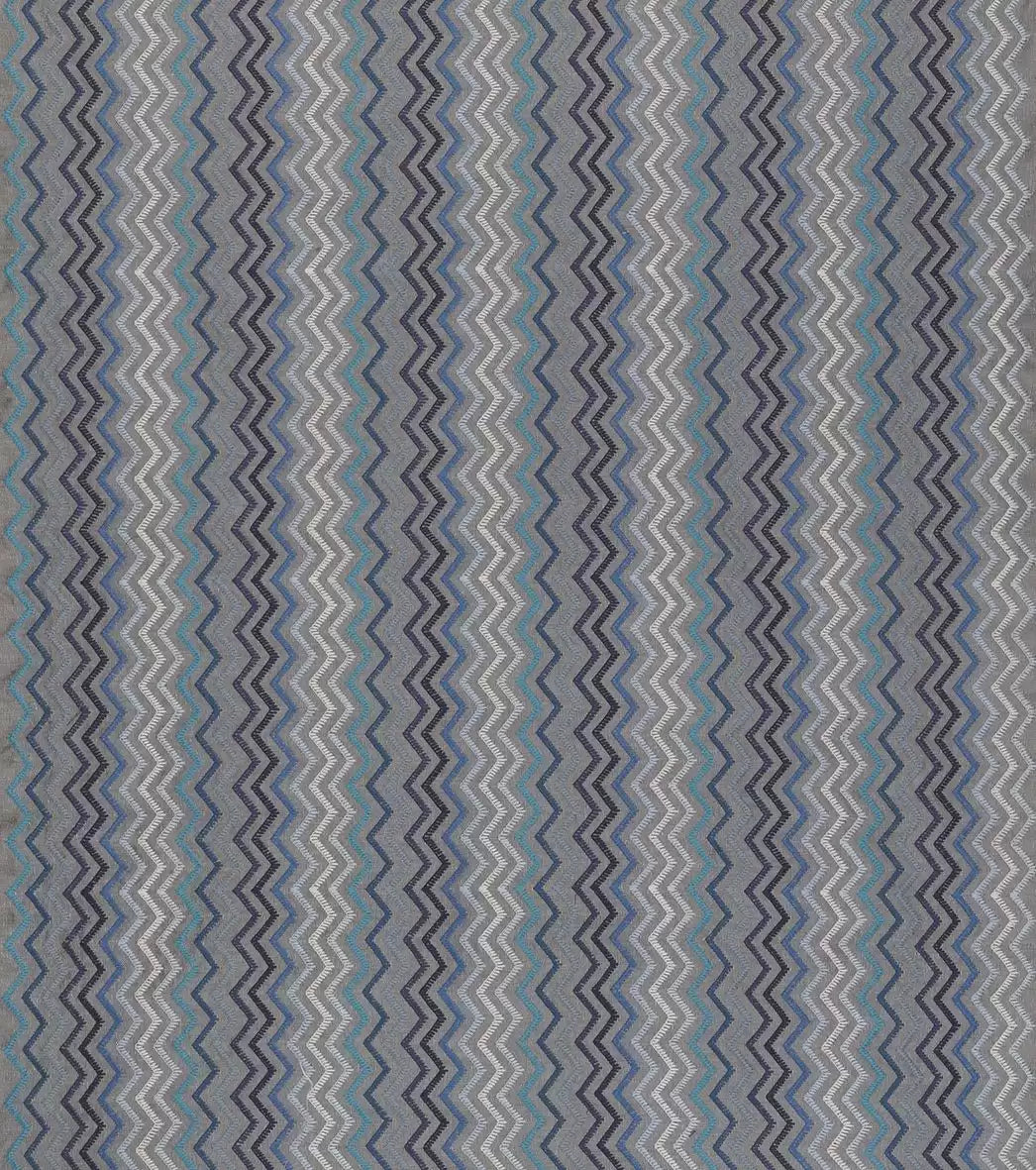 manarola-taggia-indigoazure-osborne-little-f7174-02