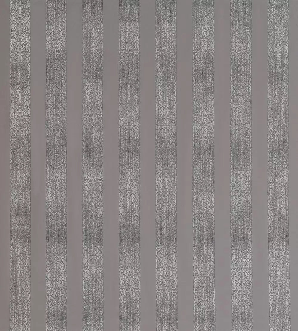 palazzo-canalasso-silver-osborne-little-f7184-01