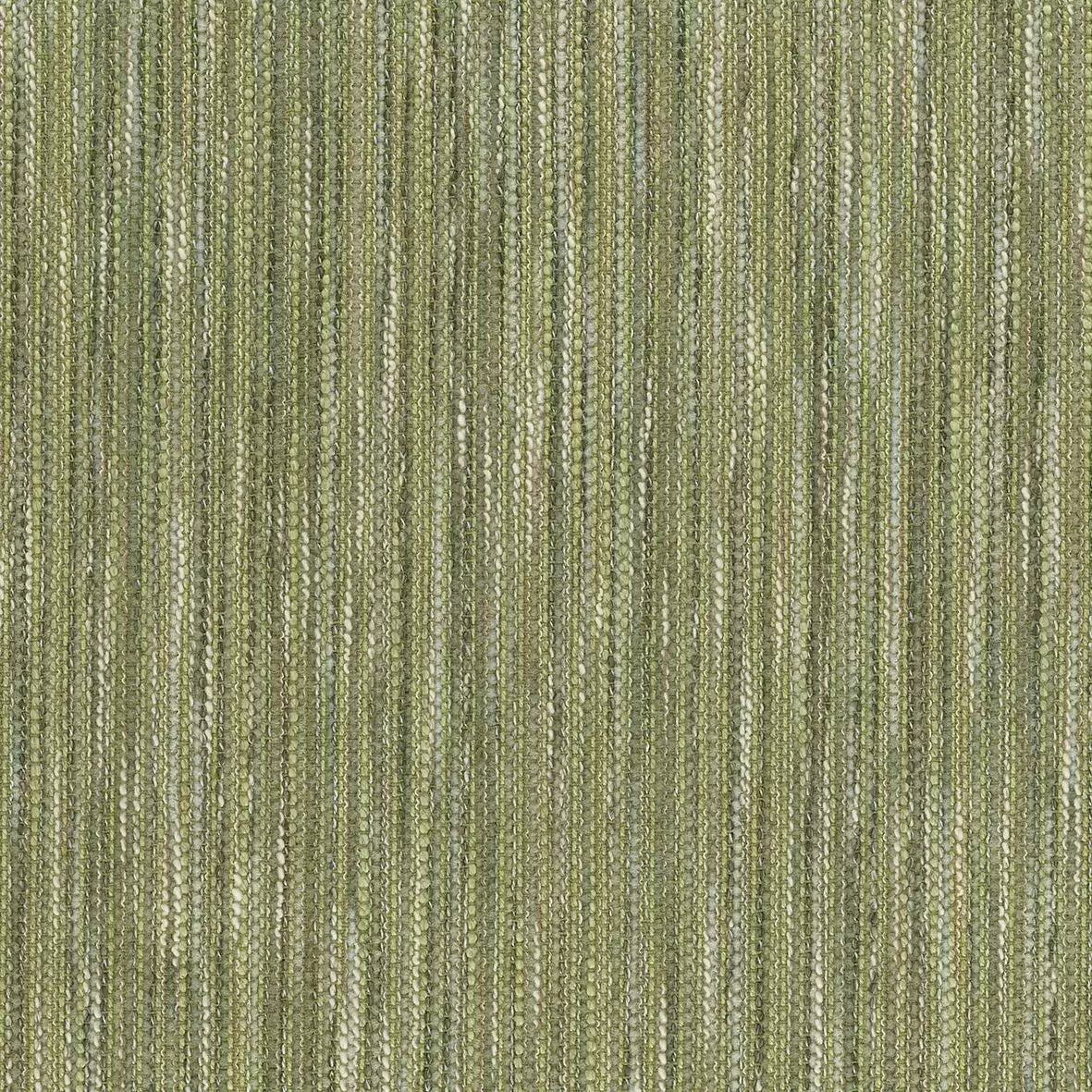 rialto-barbana-moss-osborne-little-f7202-05
