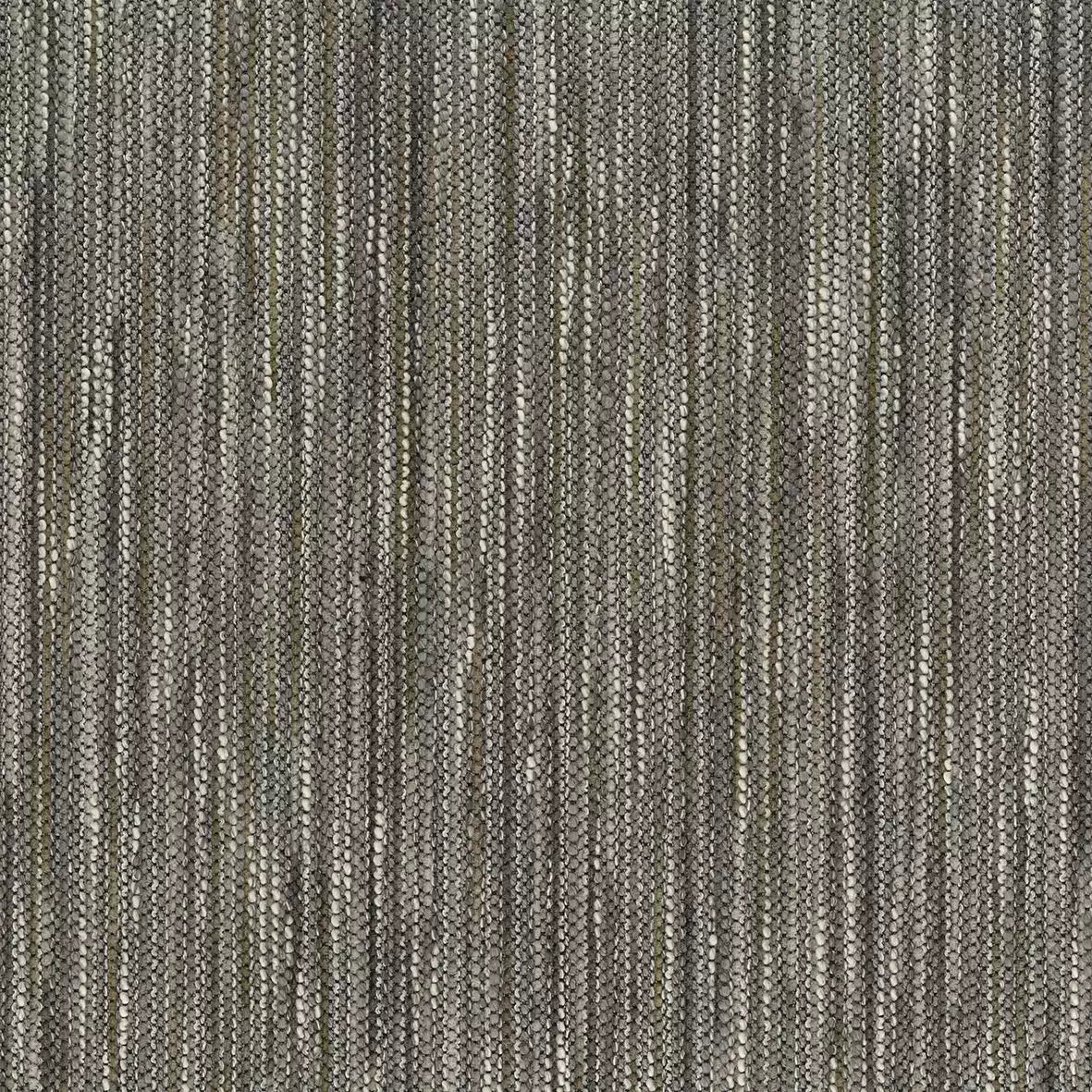 rialto-barbana-pebble-osborne-little-f7202-08