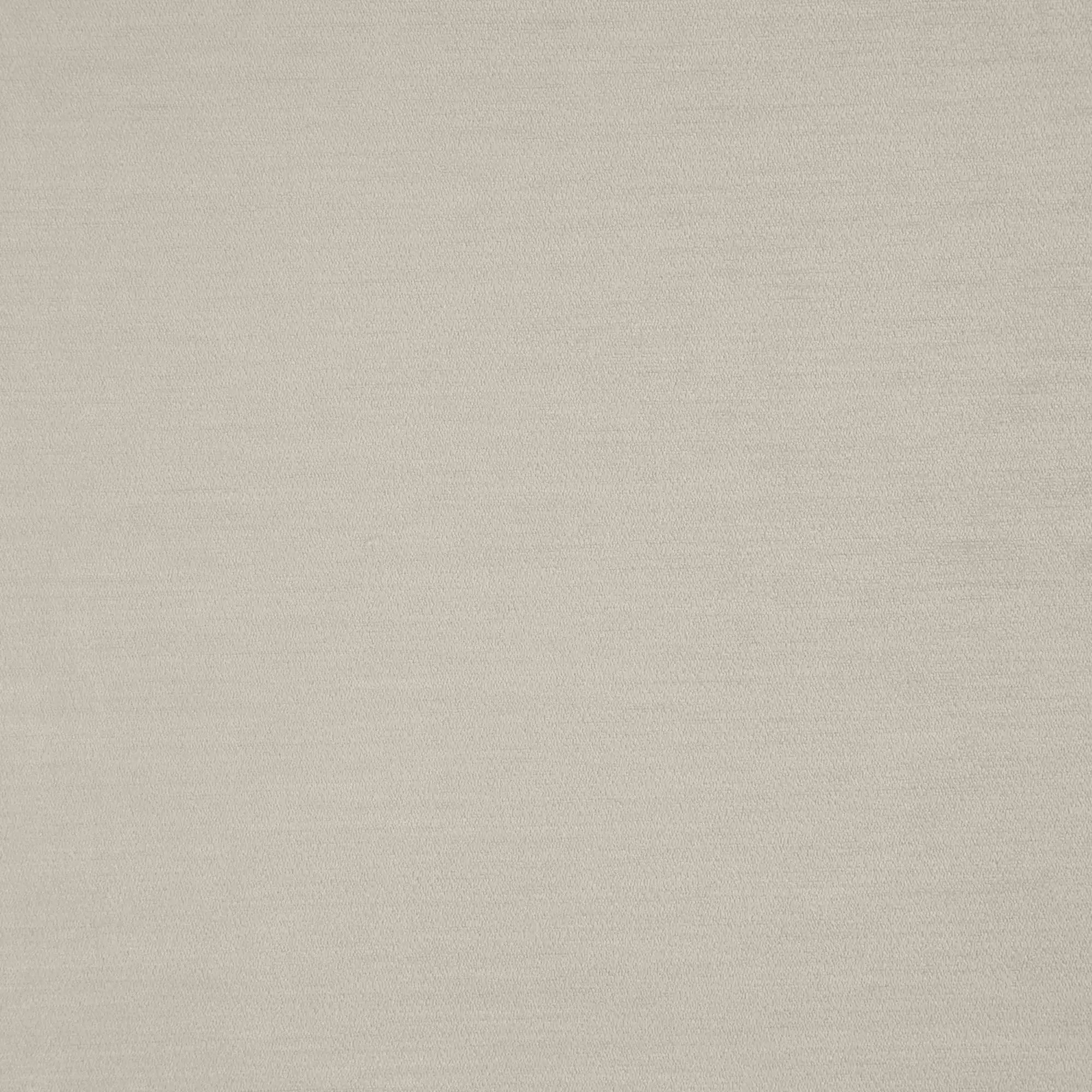 halton-ivory-osborne-little-f7220-14
