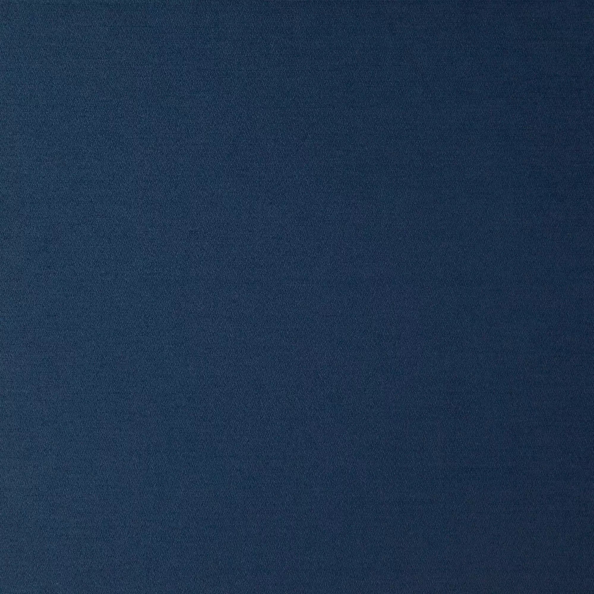halton-cobalt-osborne-little-f7220-23
