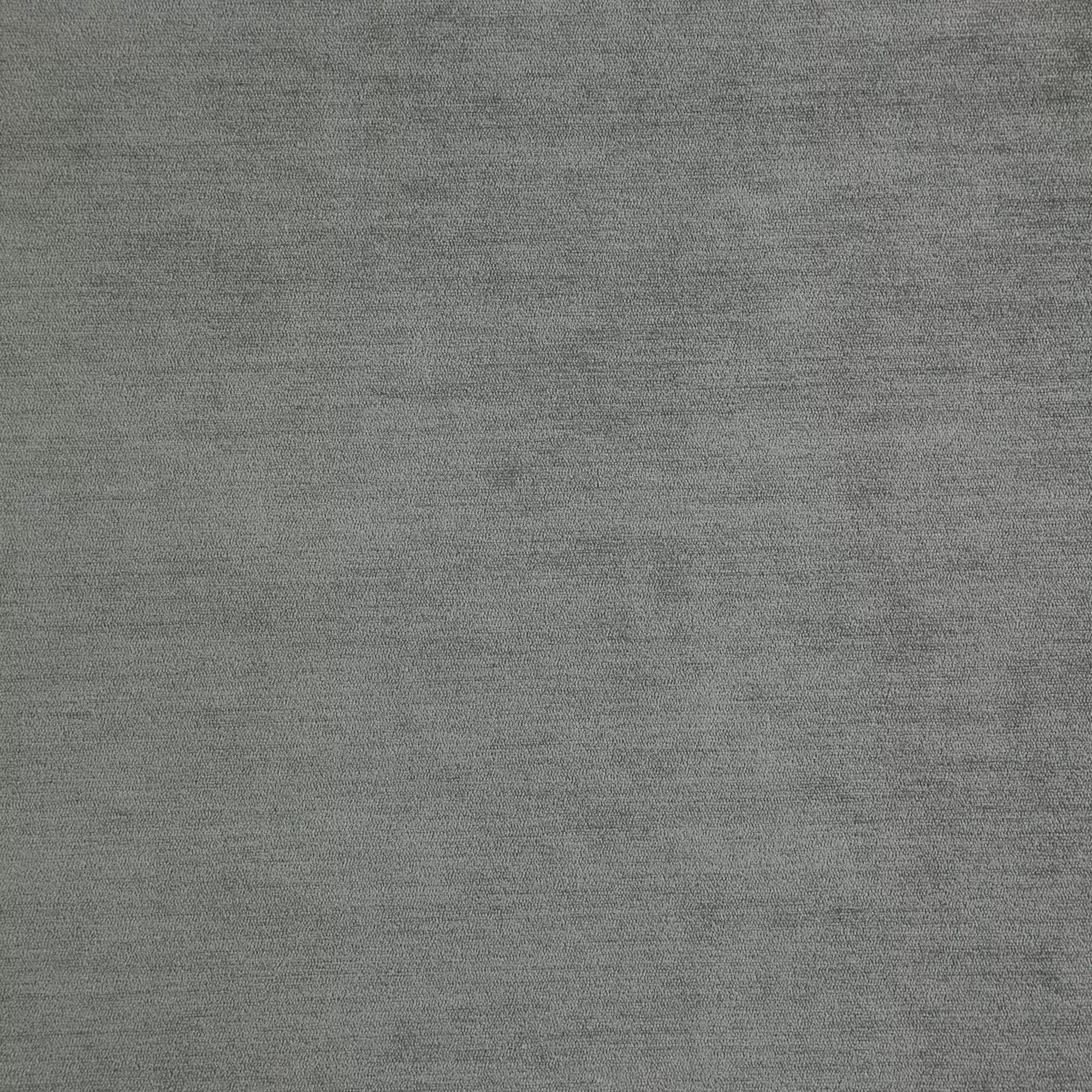 halton-pewter-osborne-little-f7220-28