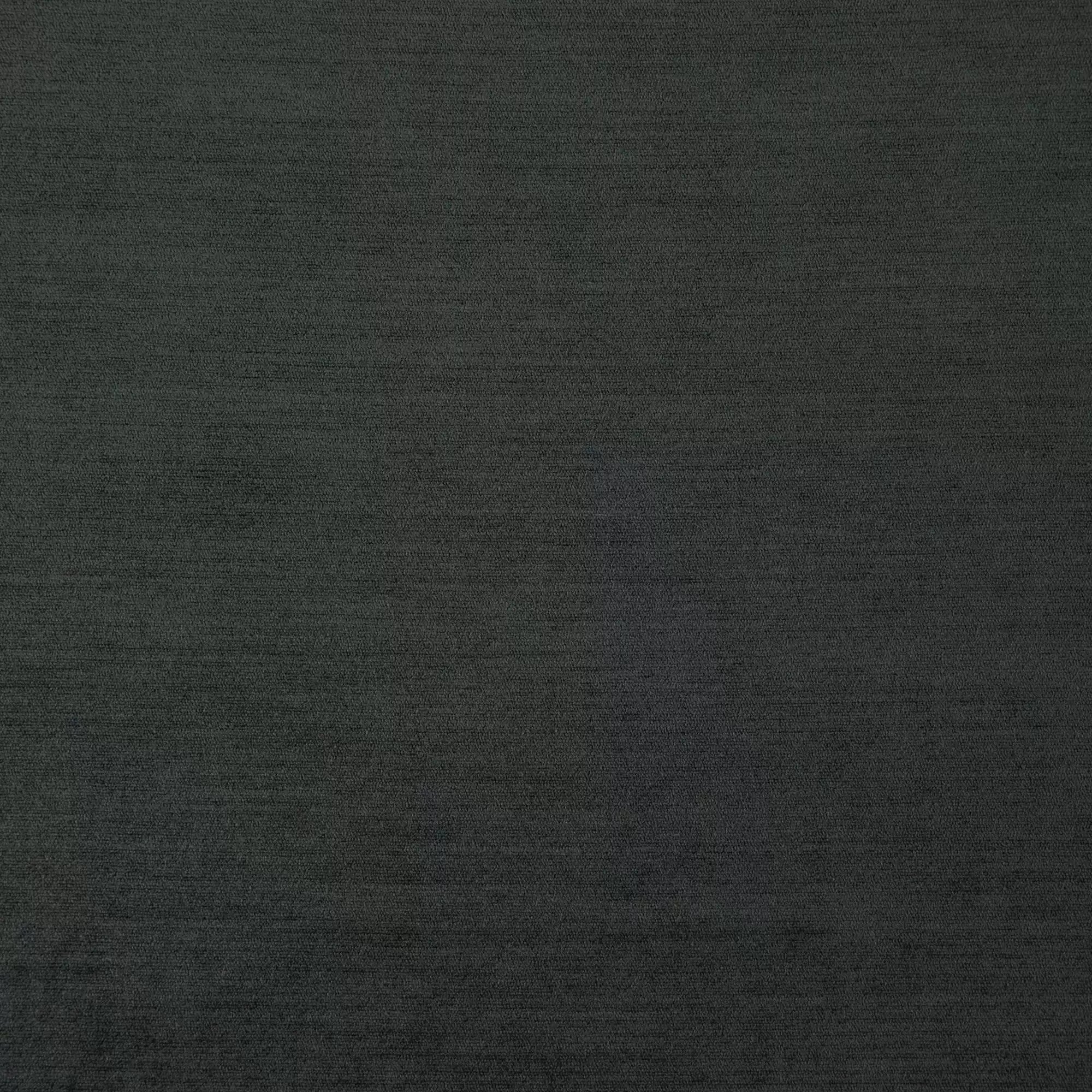 halton-charcoal-osborne-little-f7220-29