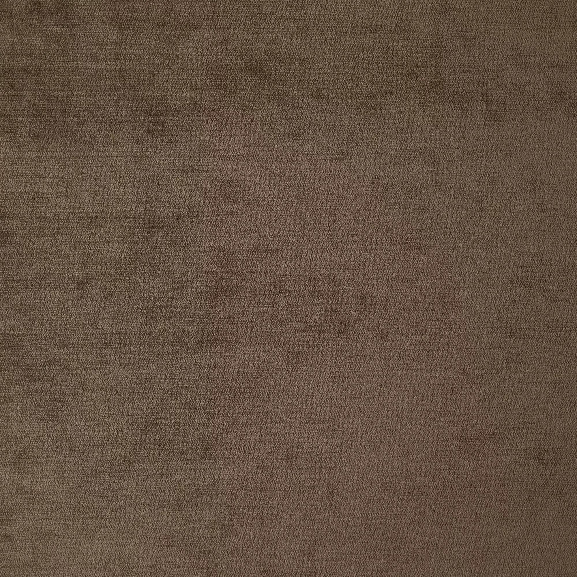 halton-burnt-umber-osborne-little-f7220-31