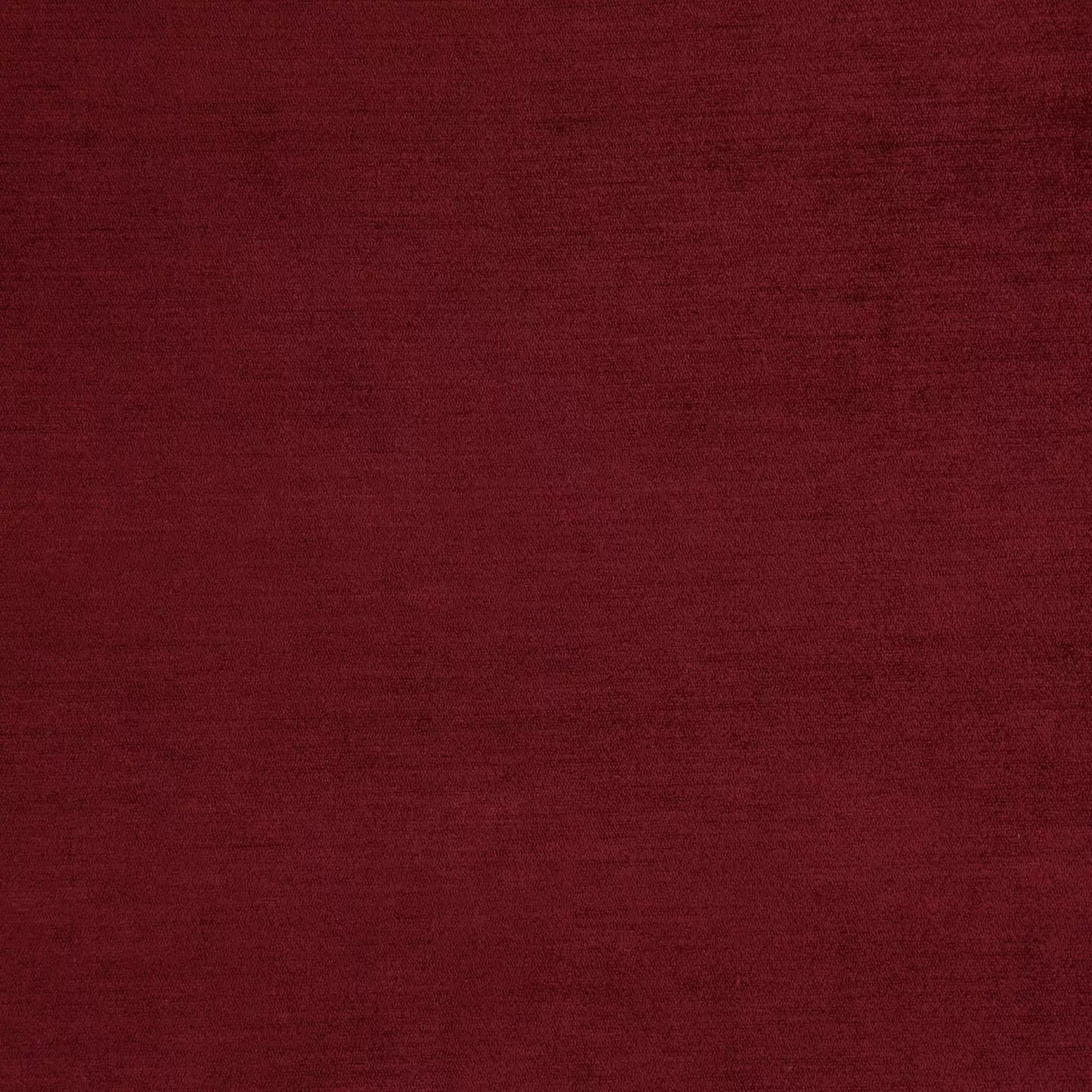 halton-cherry-osborne-little-f7220-34