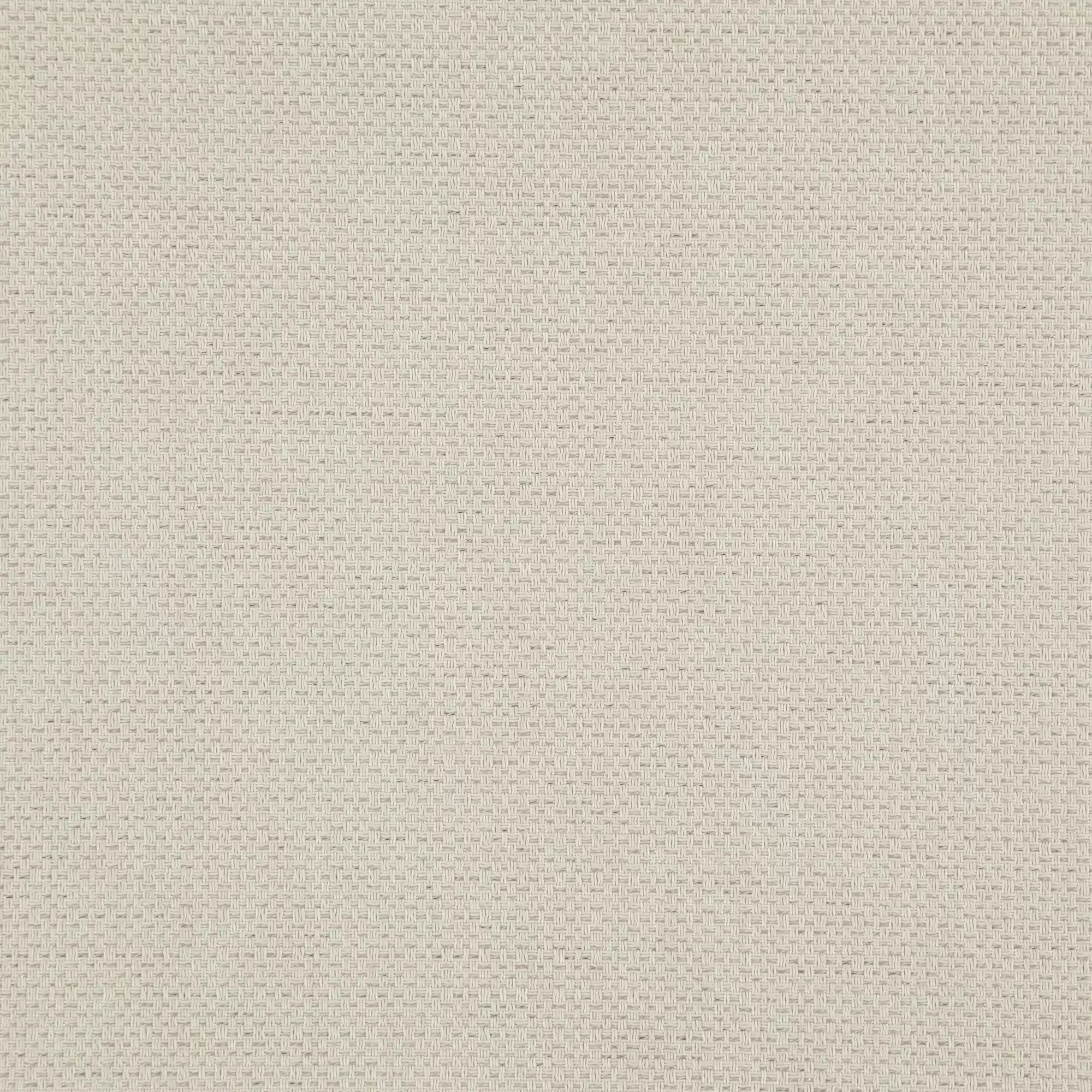 elsdon-ivory-osborne-little-f7250-03
