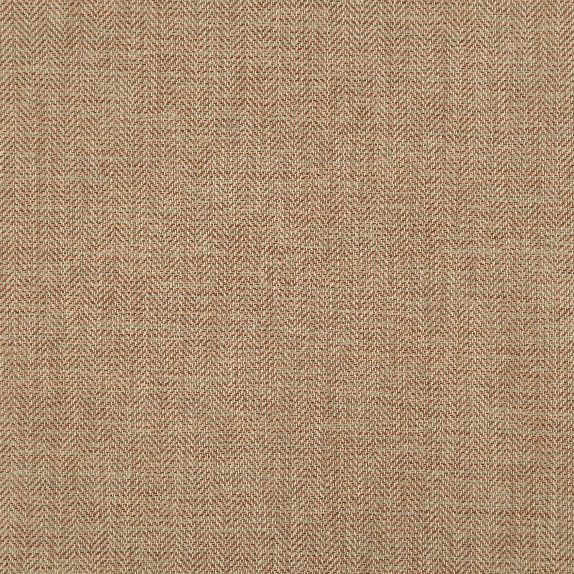 elsdon-nectarine-osborne-little-f7252-02