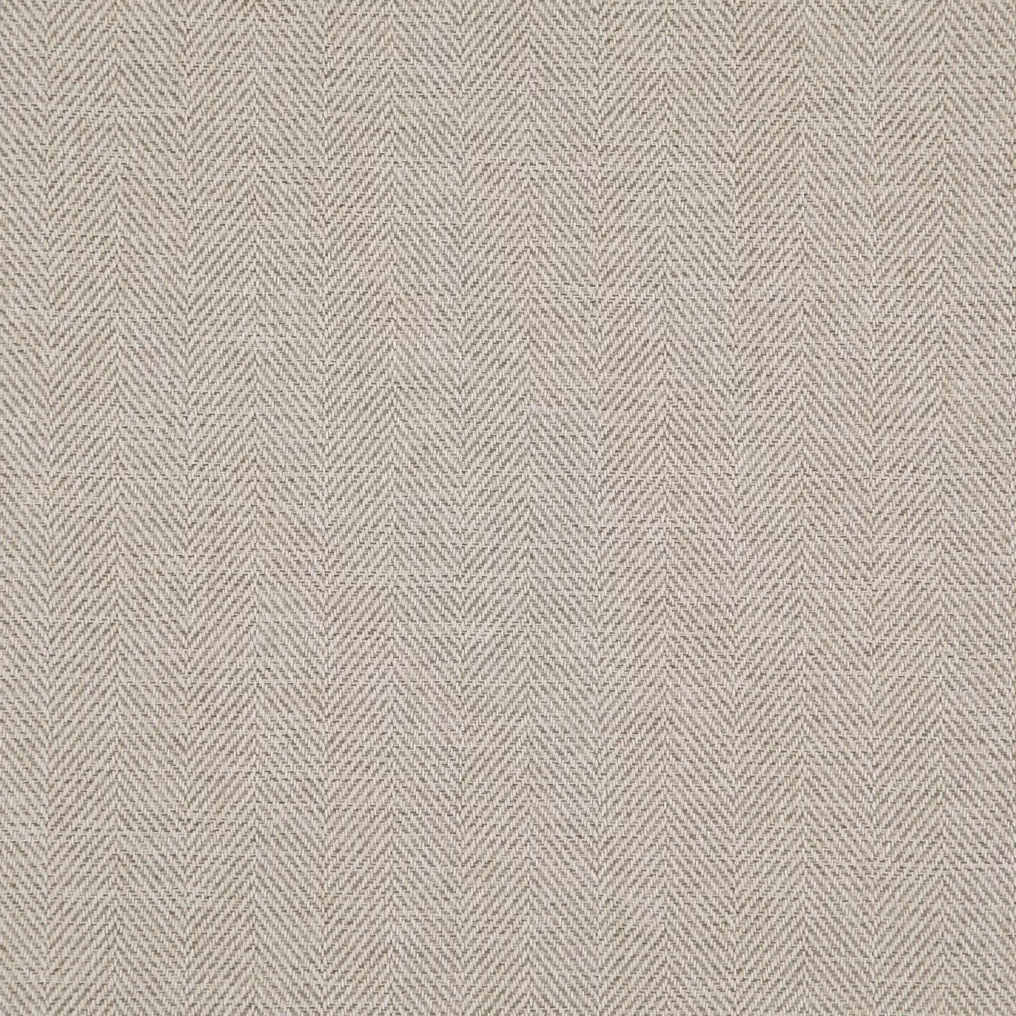 elsdon-putty-osborne-little-f7254-01