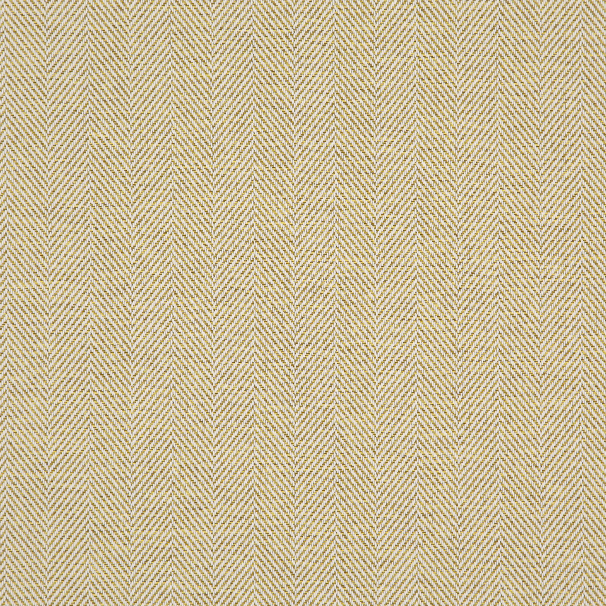 elsdon-lime-osborne-little-f7254-06
