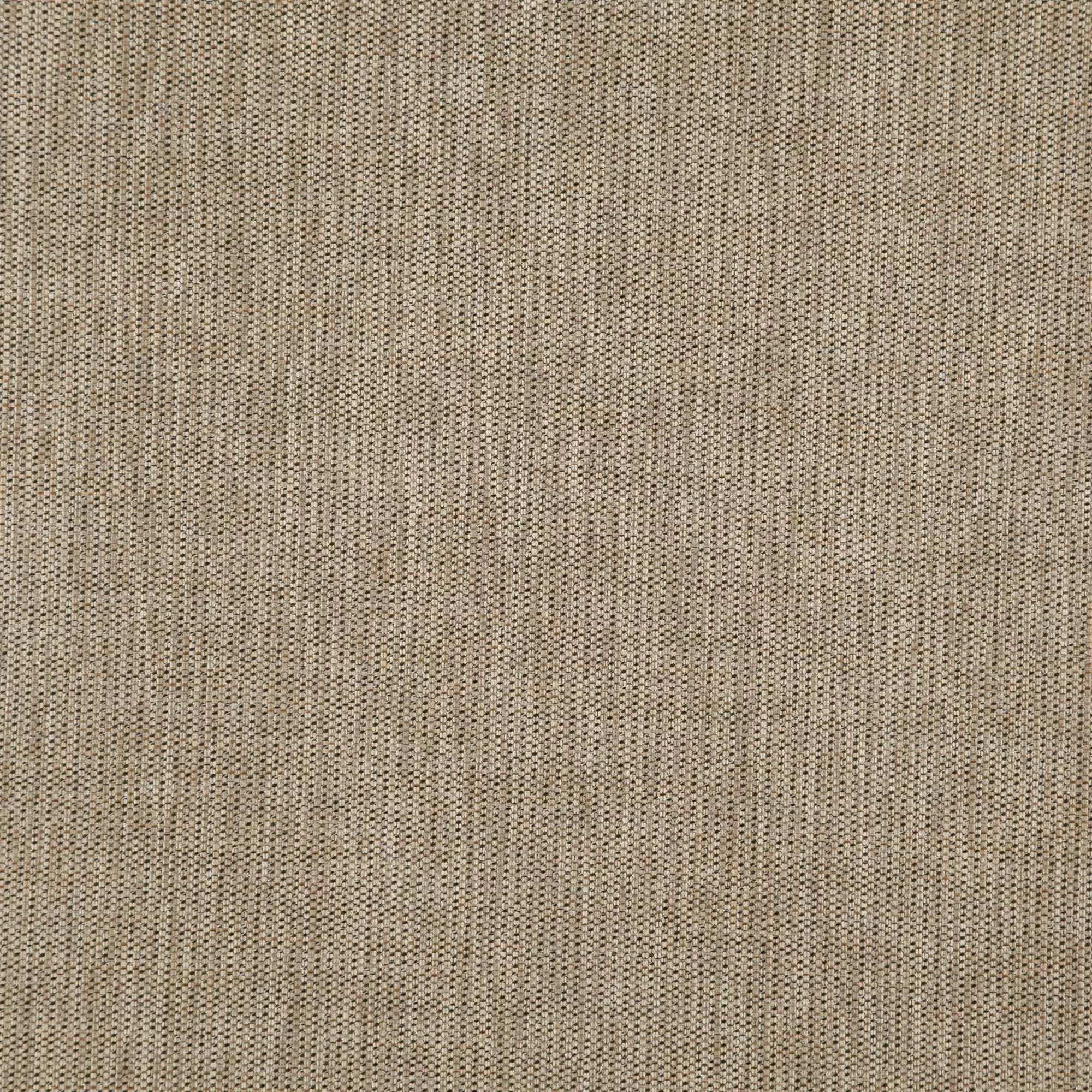 elsdon-bamboo-osborne-little-f7255-01