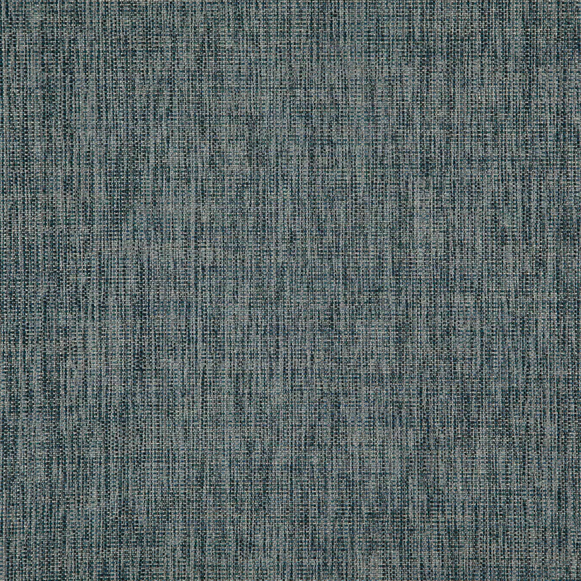 elsdon-steel-blue-osborne-little-f7255-03