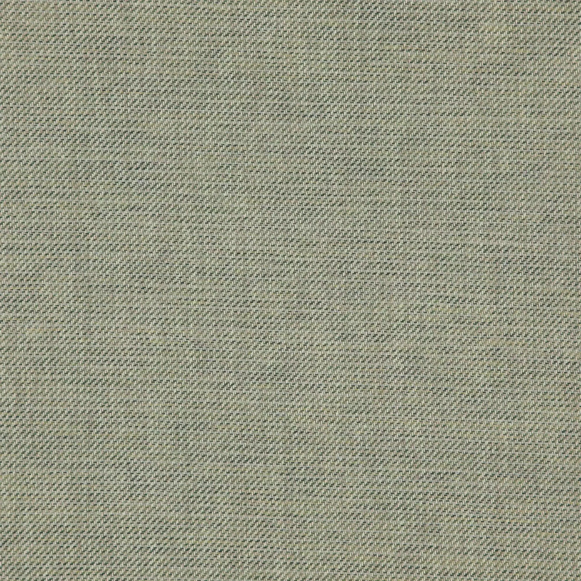 elsdon-ocean-osborne-little-f7258-02