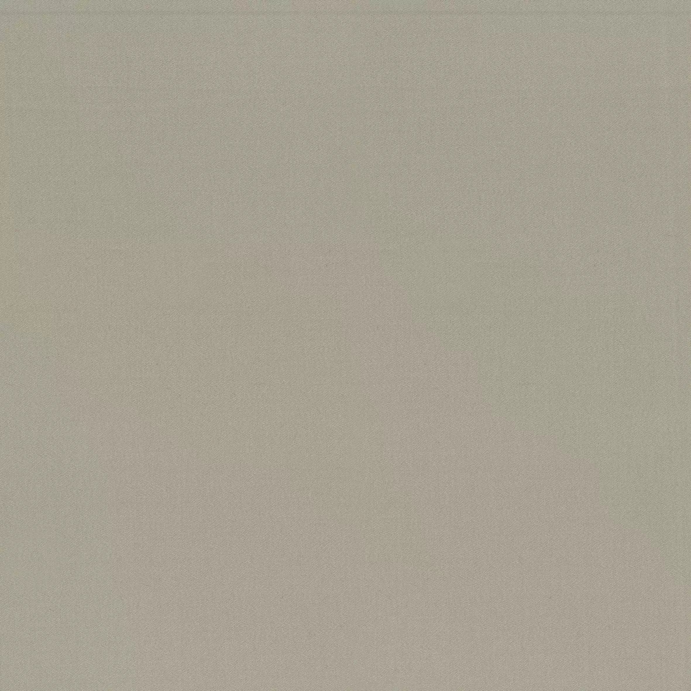 taza-satin-stone-osborne-little-f7271-01