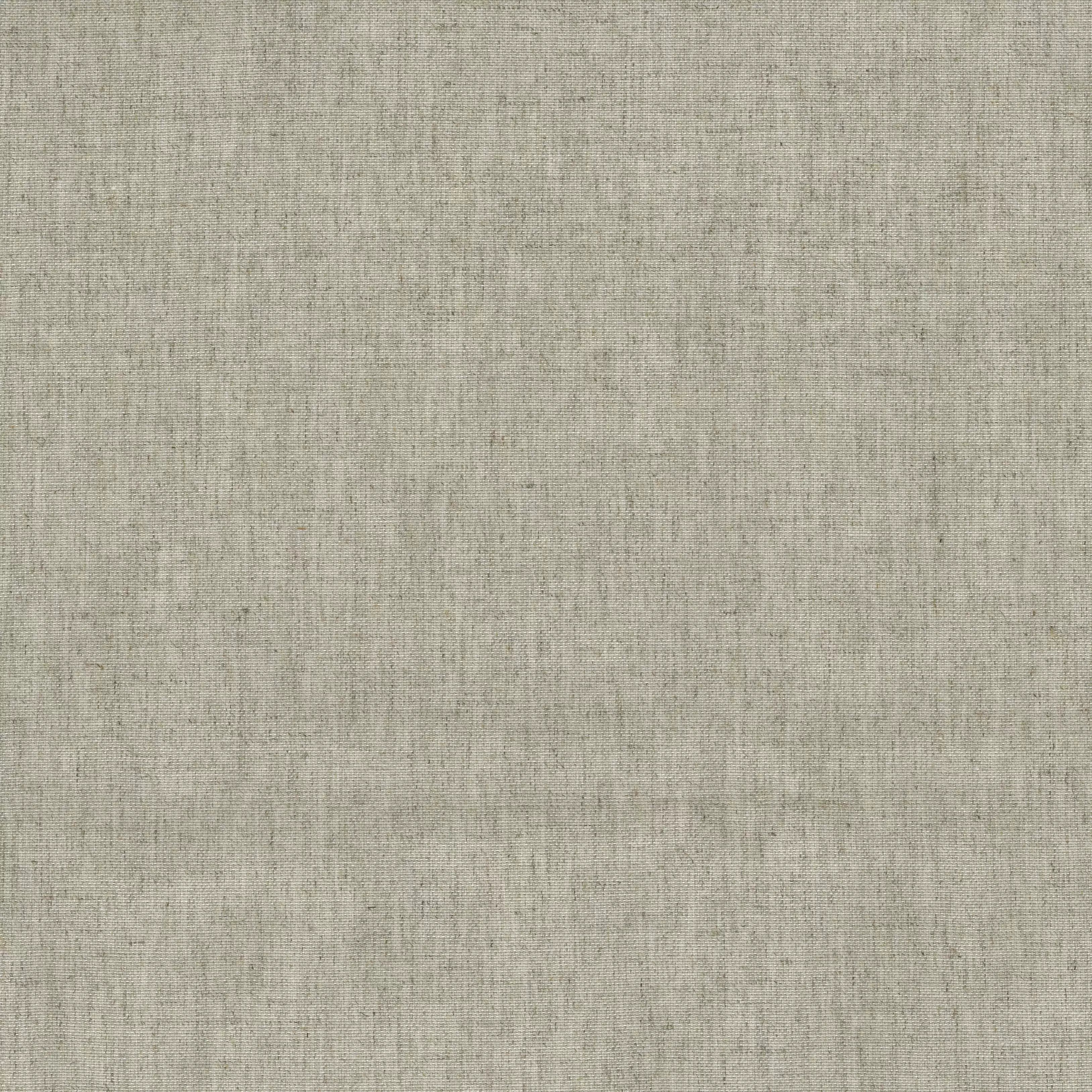 taza-linen-linen-osborne-little-f7272-02
