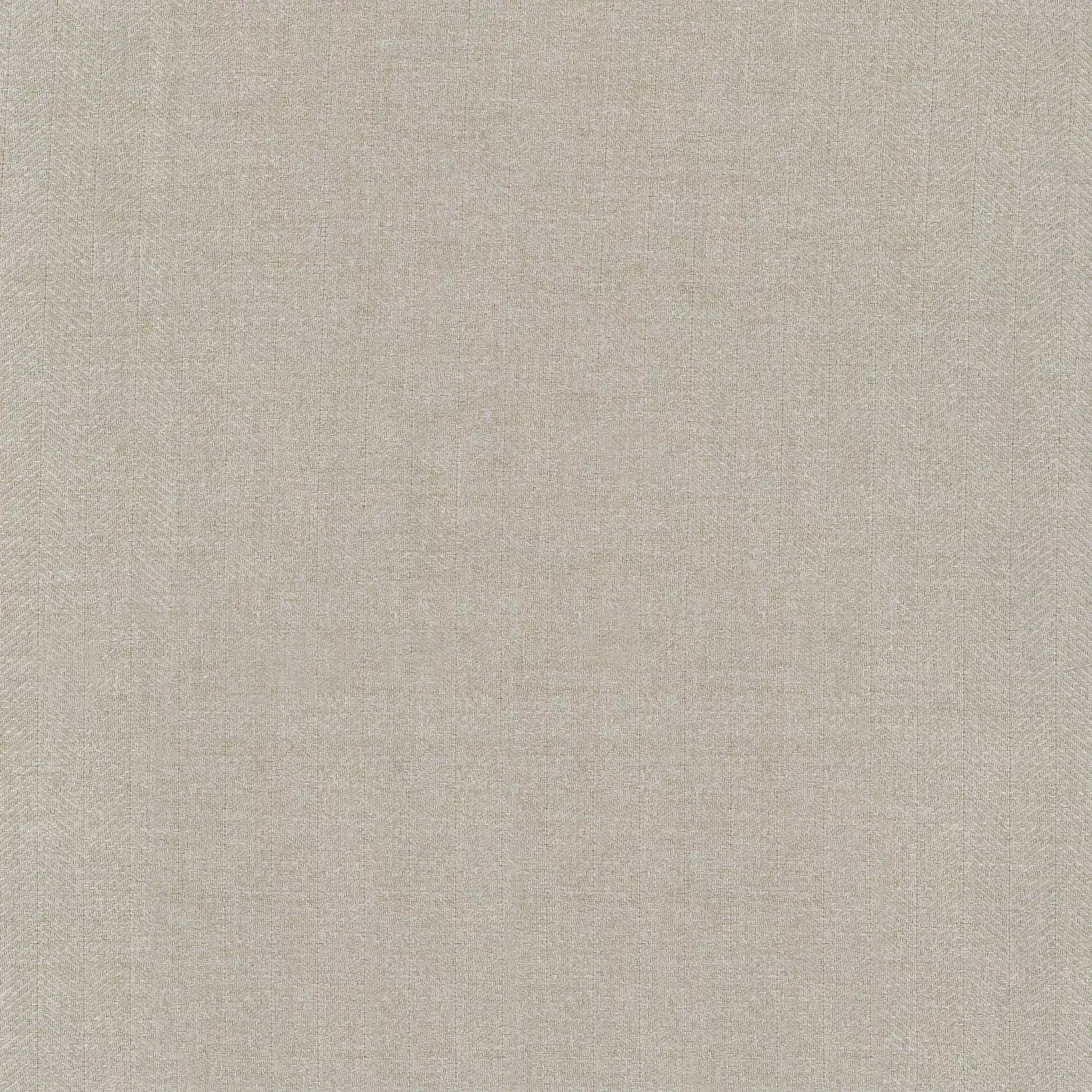 carlton-oatmeal-osborne-little-f7280-05