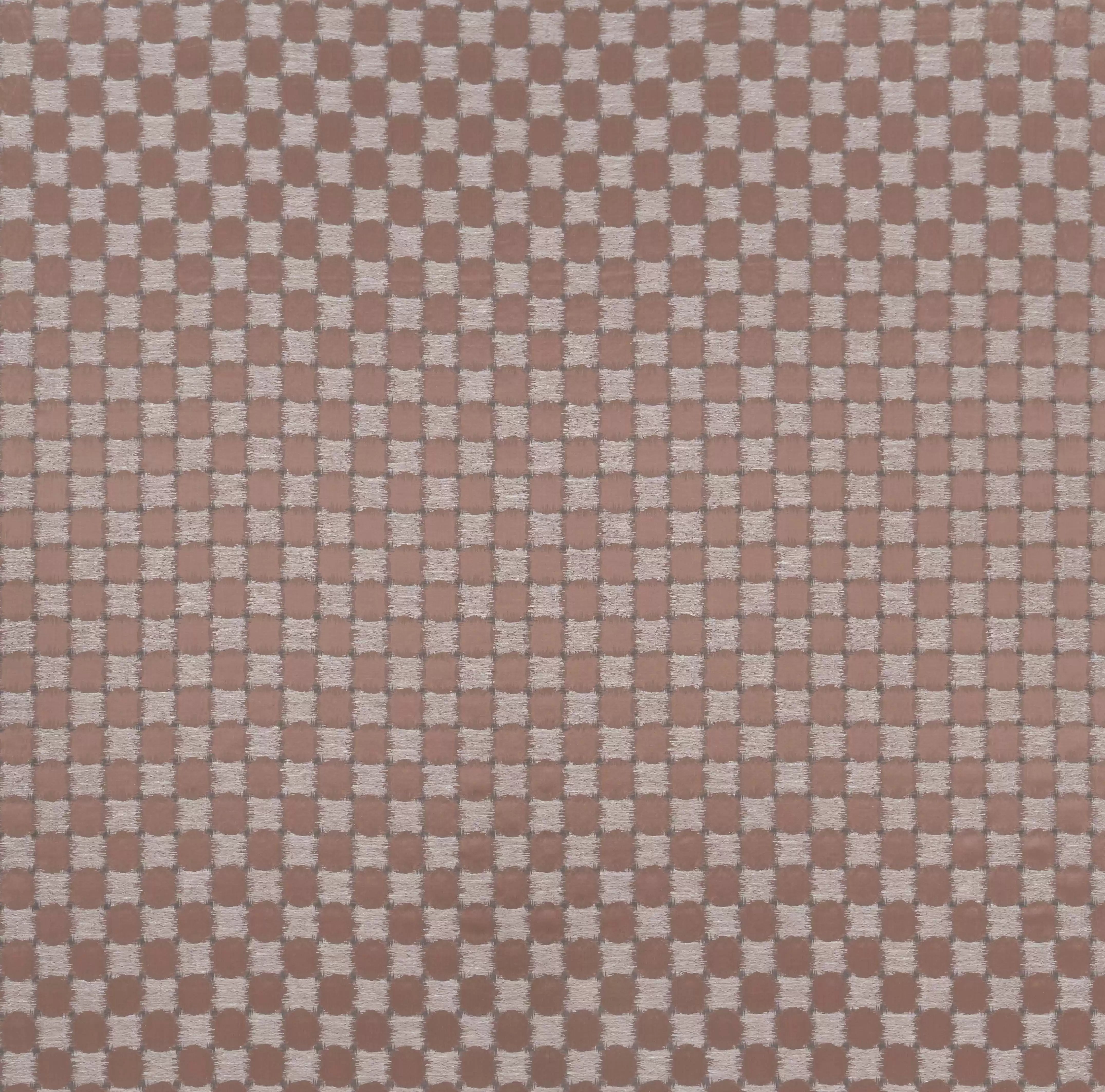 intermezzo-silks-madrigal-copper-osborne-little-f7300-07