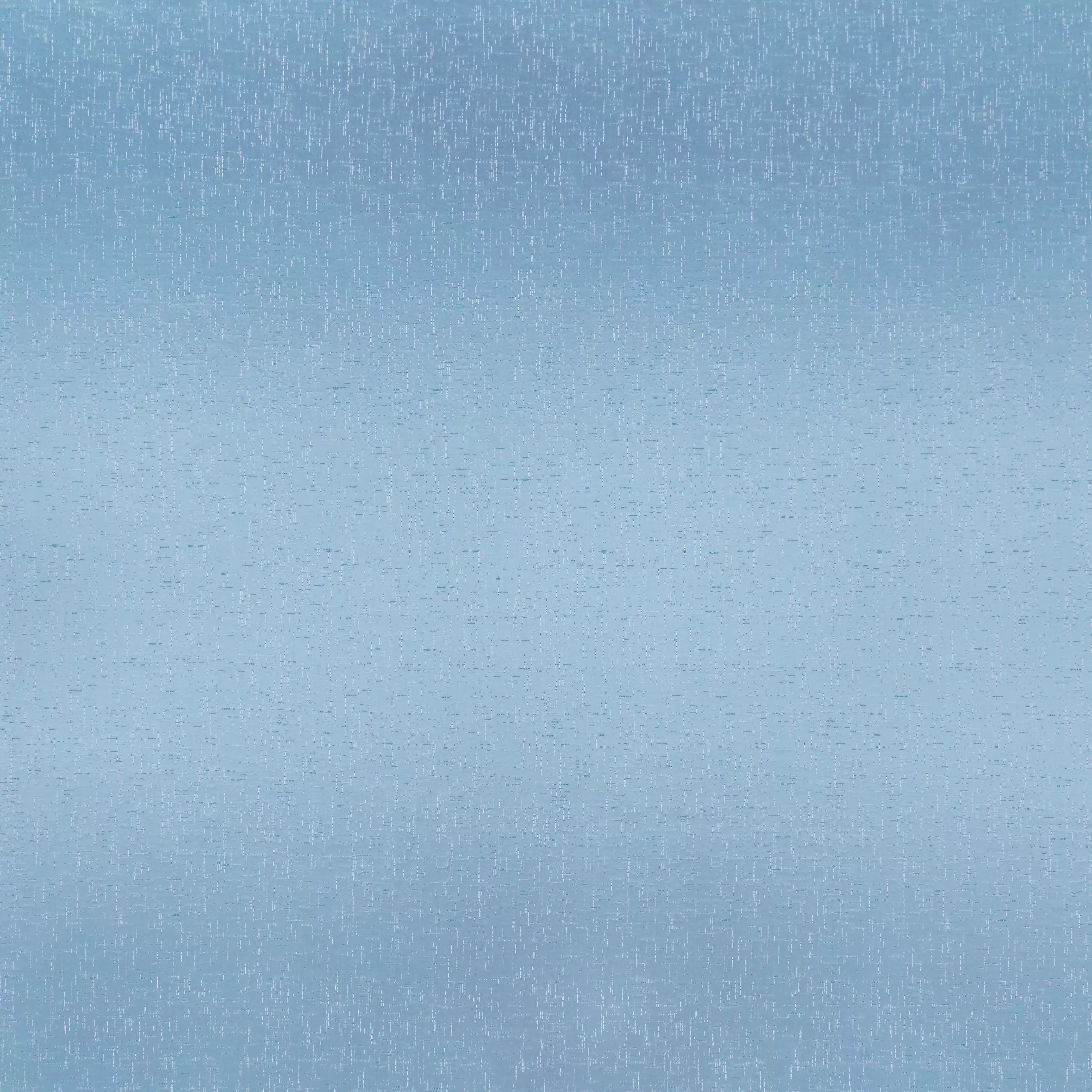 intermezzo-silks-impromptu-sea-blue-osborne-little-f7302-02