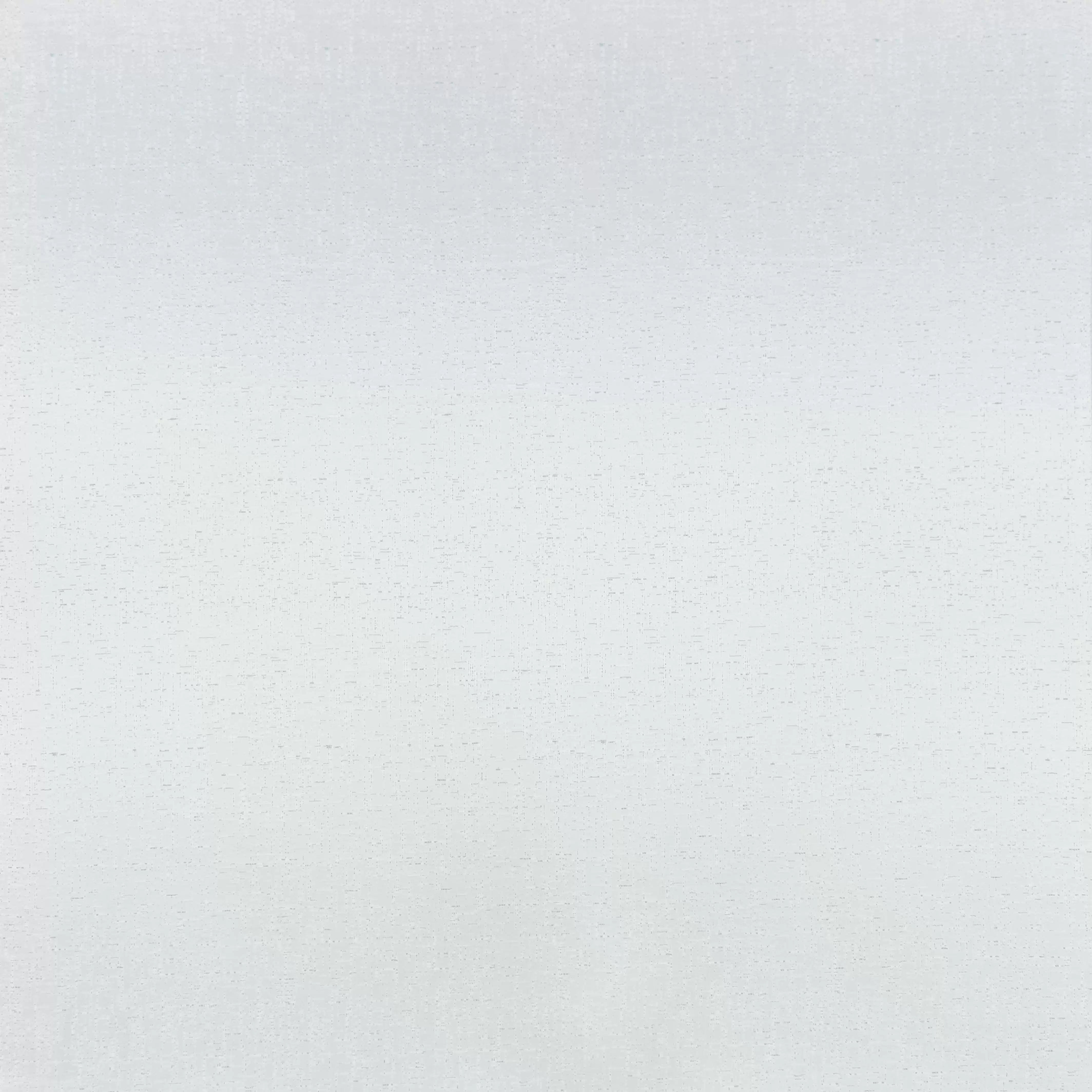 intermezzo-silks-impromptu-snowdrop-osborne-little-f7302-03