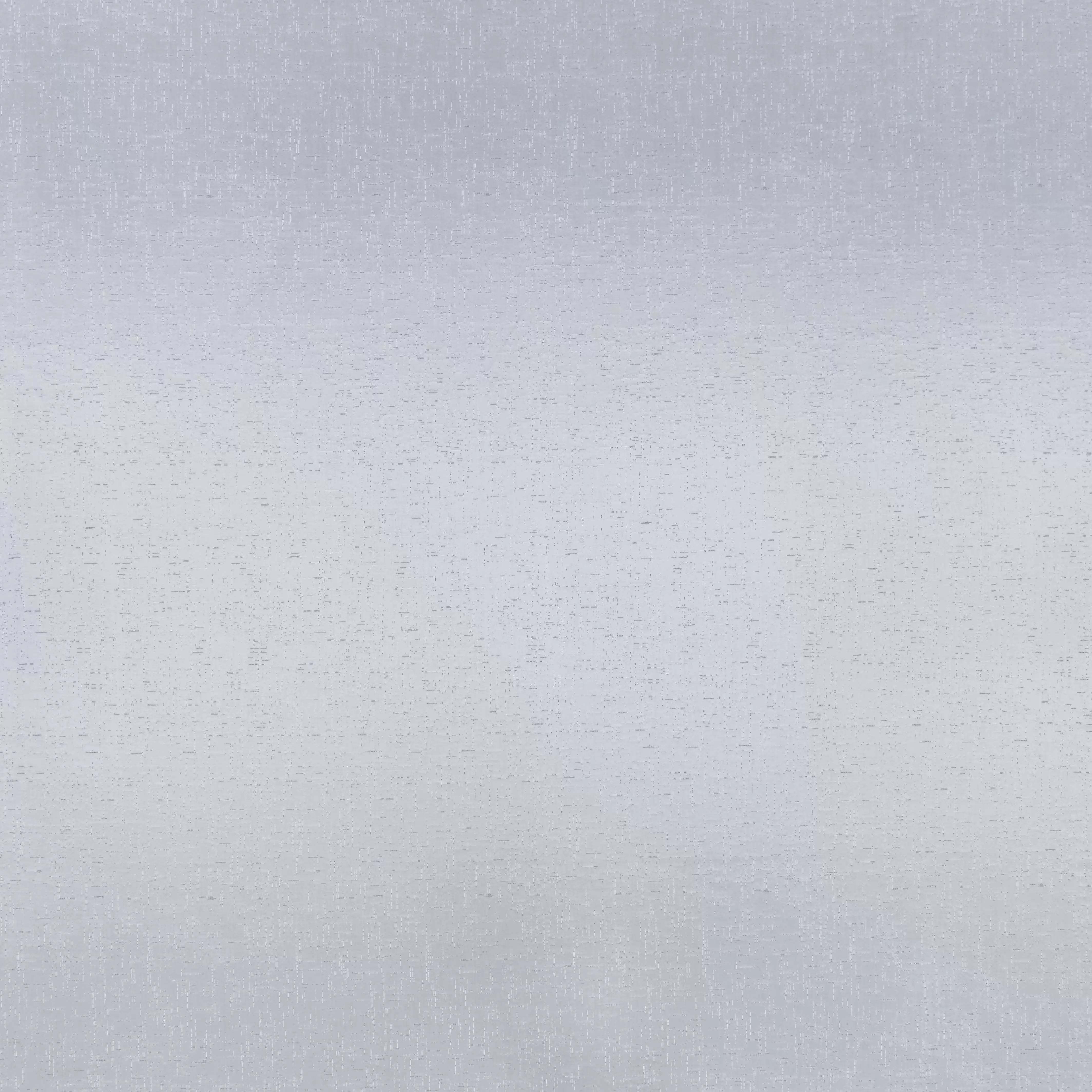 intermezzo-silks-impromptu-silver-osborne-little-f7302-04