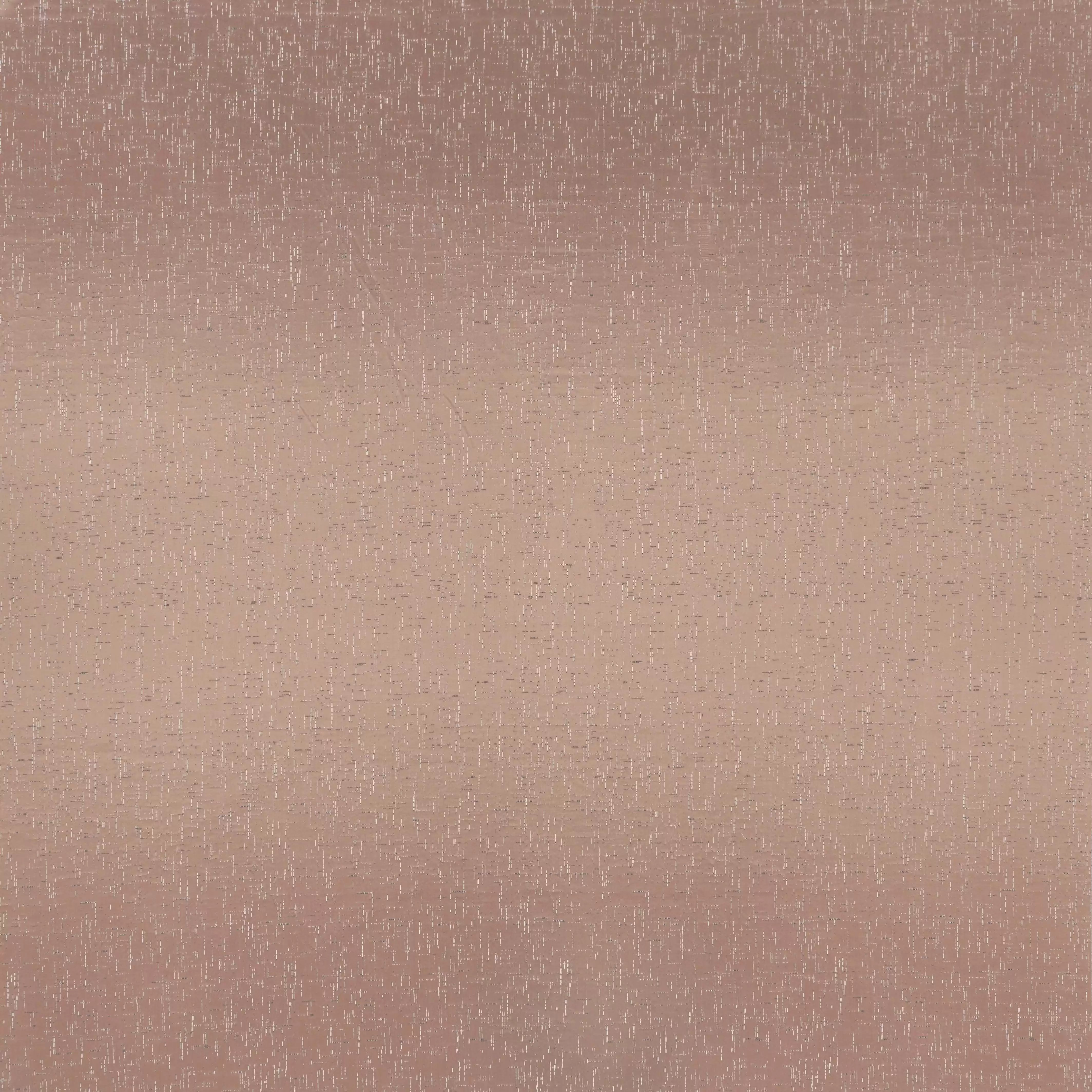 intermezzo-silks-impromptu-copper-osborne-little-f7302-07