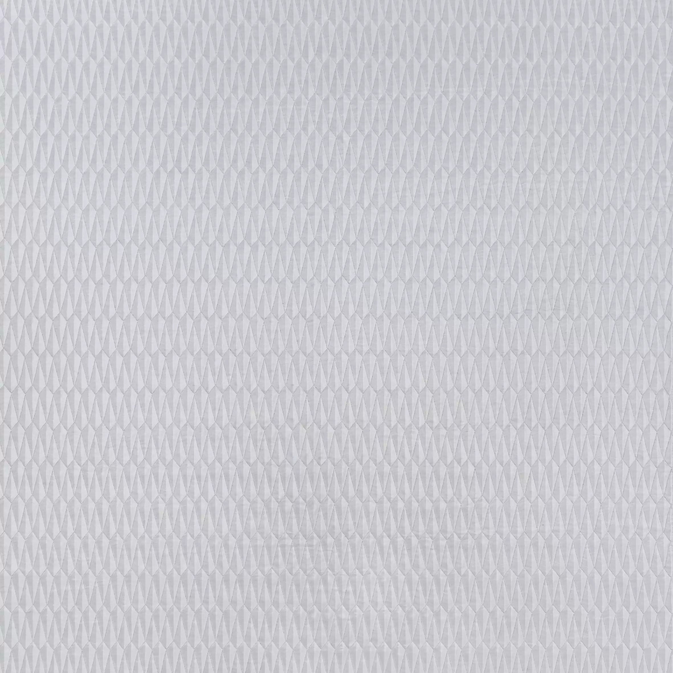 intermezzo-silks-prelude-parchment-osborne-little-f7303-04