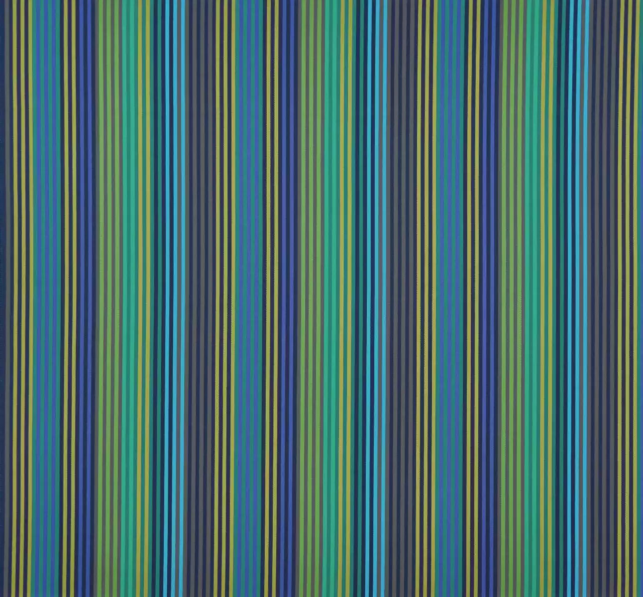 memphis-supreme-stripe-emerald-osborne-little-f7321-04