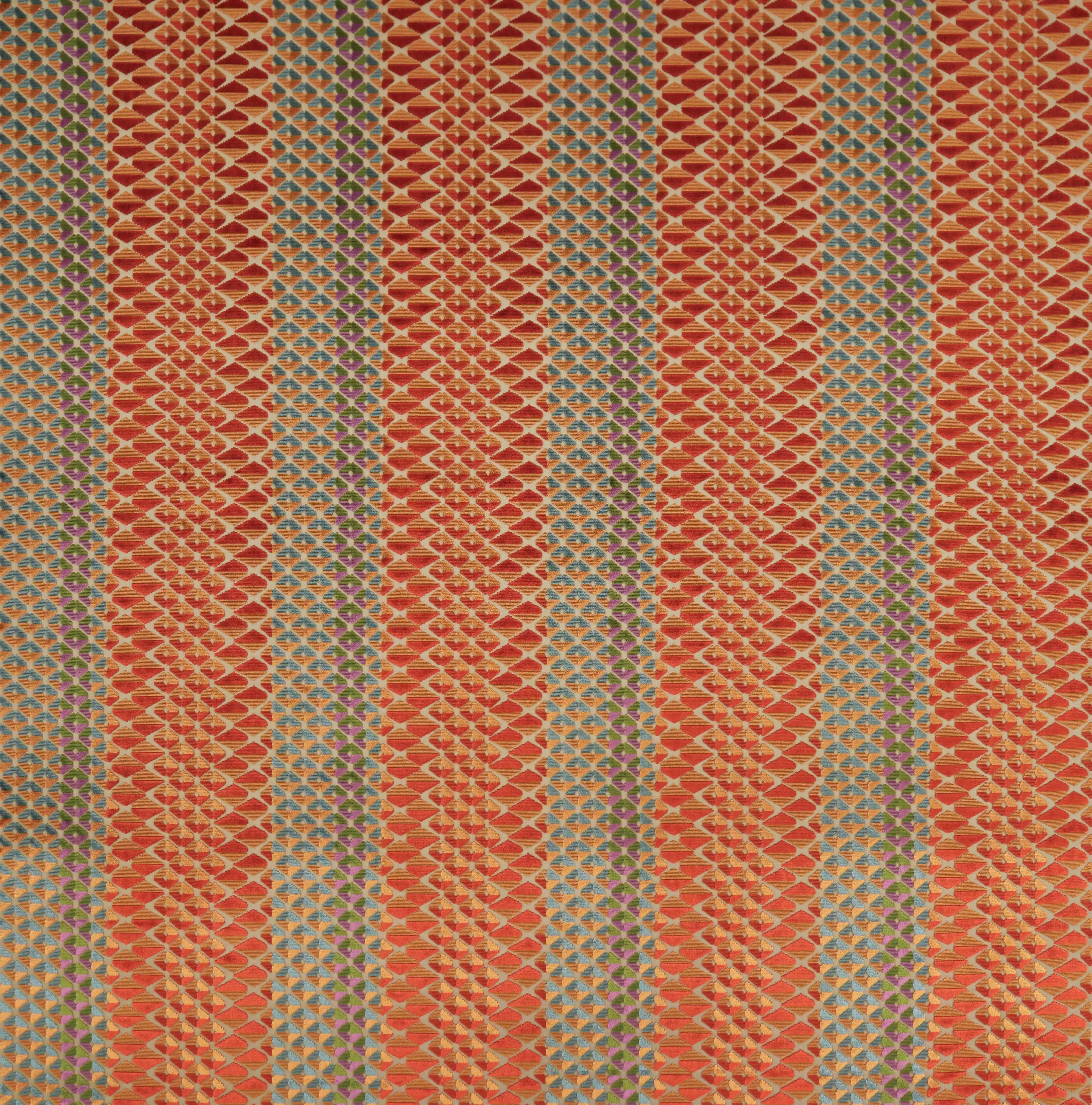 memphis-smokey-rustgunmetal-osborne-little-f7322-03