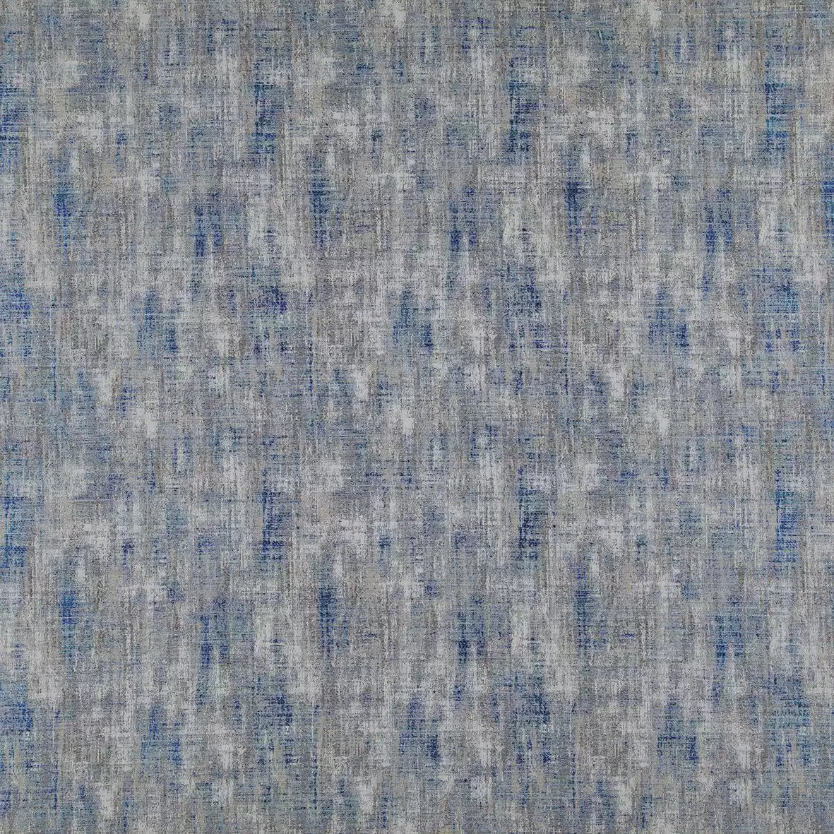 dunlin-cobalt-osborne-little-f7380-10
