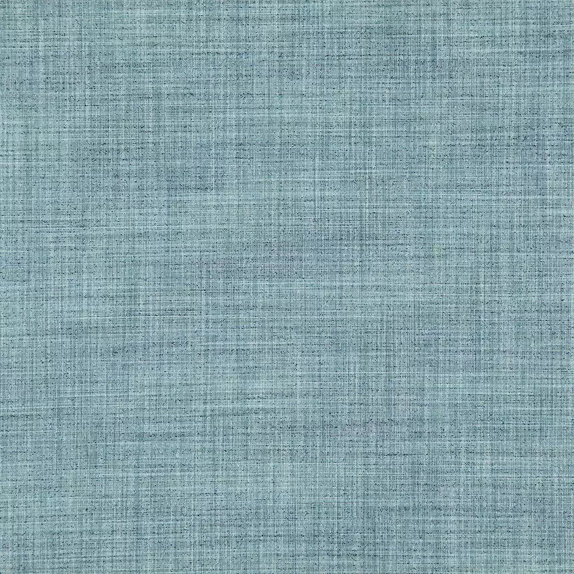 dunlin-kittiwake-steel-blue-osborne-little-f7382-02