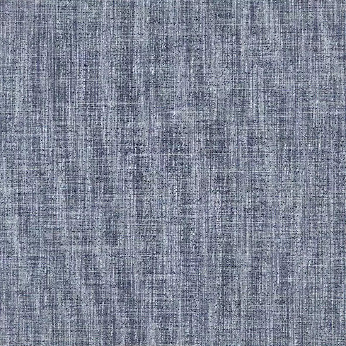 dunlin-kittiwake-denim-osborne-little-f7382-10
