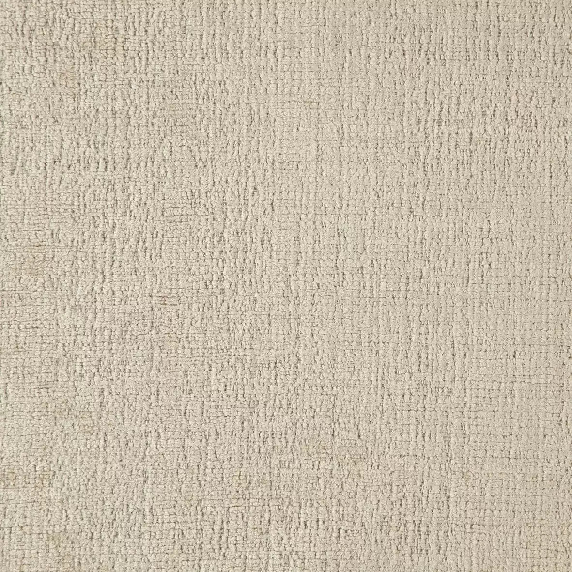 coniston-oatmeal-osborne-little-f7390-13