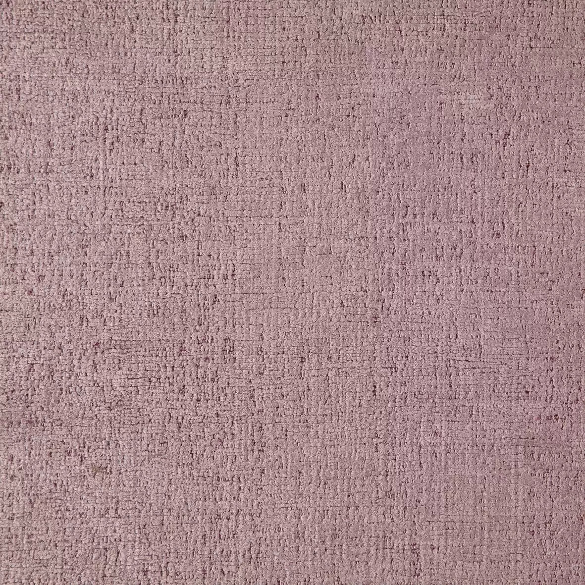 coniston-lilac-osborne-little-f7390-23