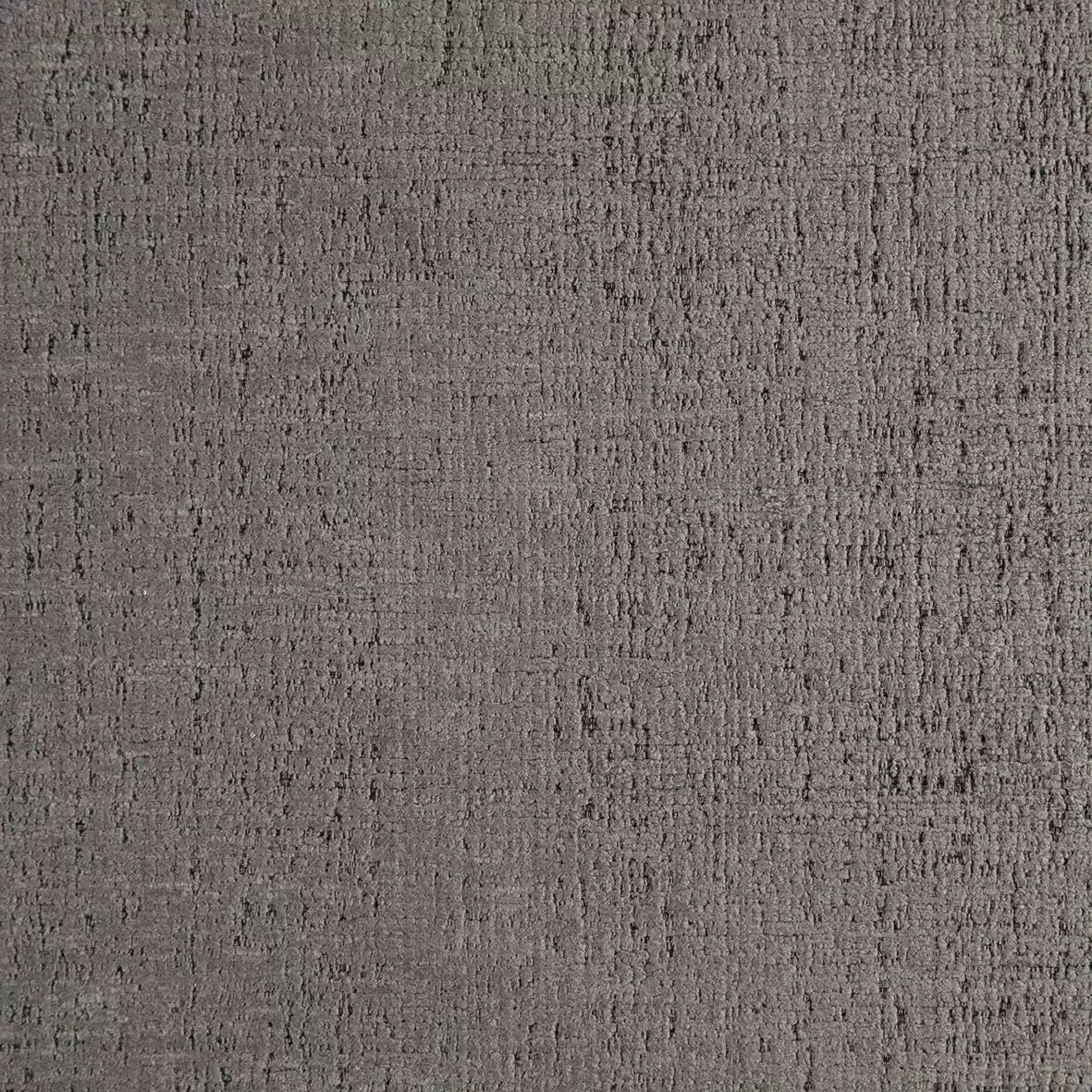 coniston-slate-osborne-little-f7390-24