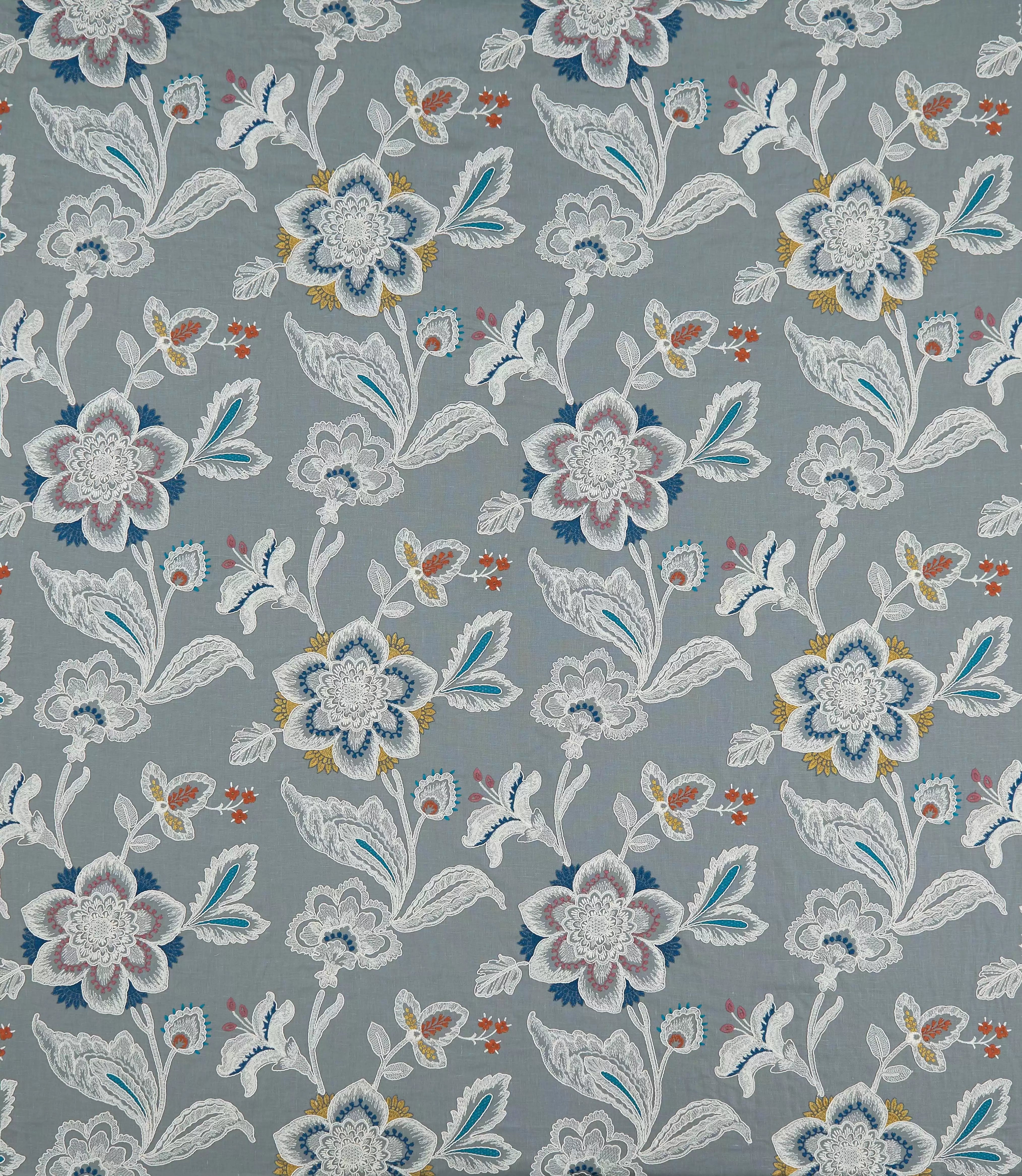 mansfield-park-rosings-dovecobalt-osborne-little-f7401-02