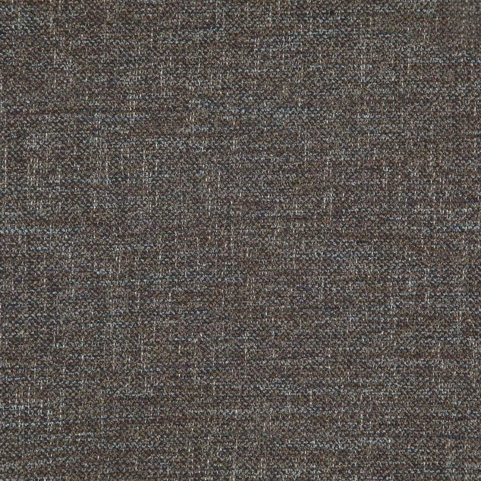 skomer-cacao-osborne-little-f7410-10