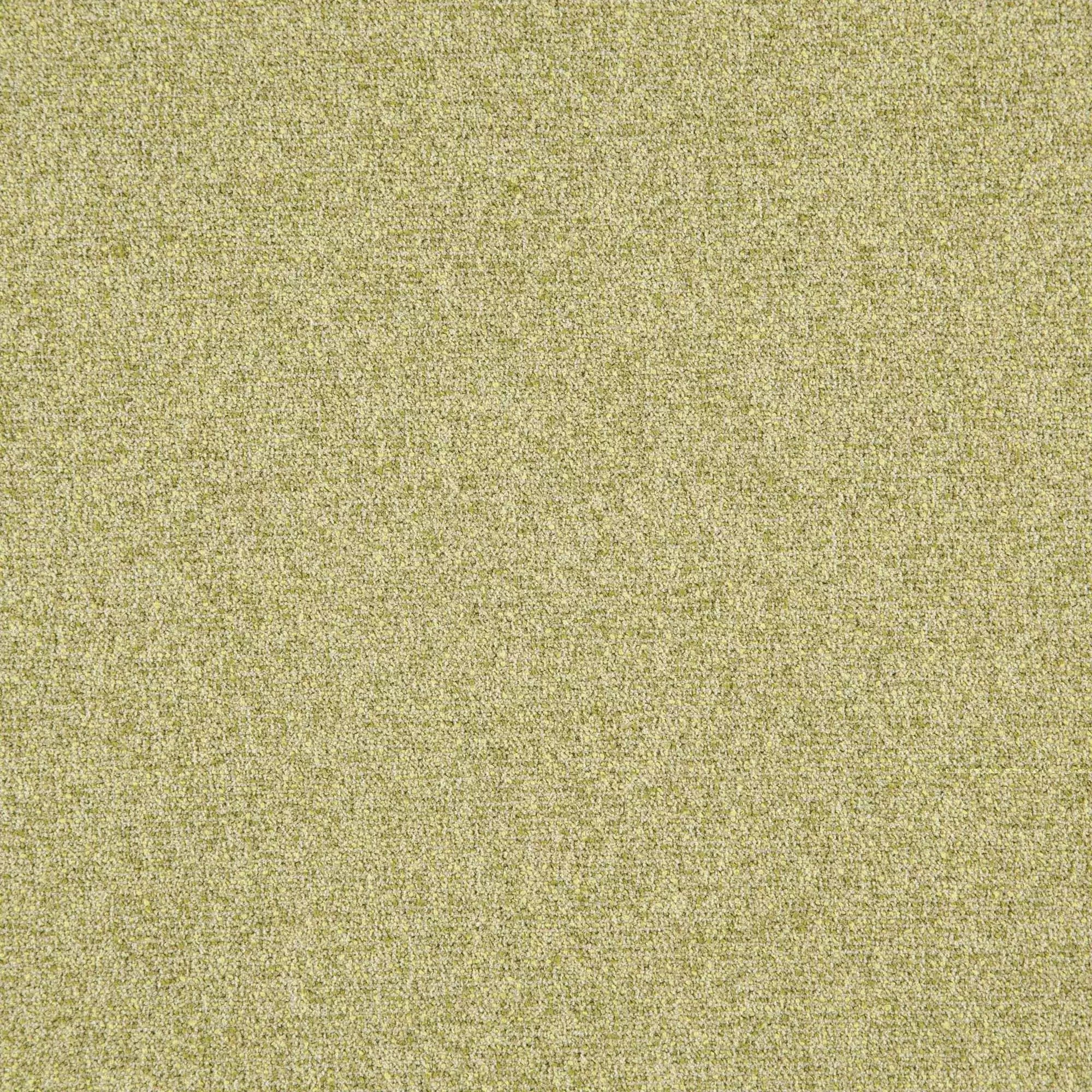 skomer-lime-osborne-little-f7411-02