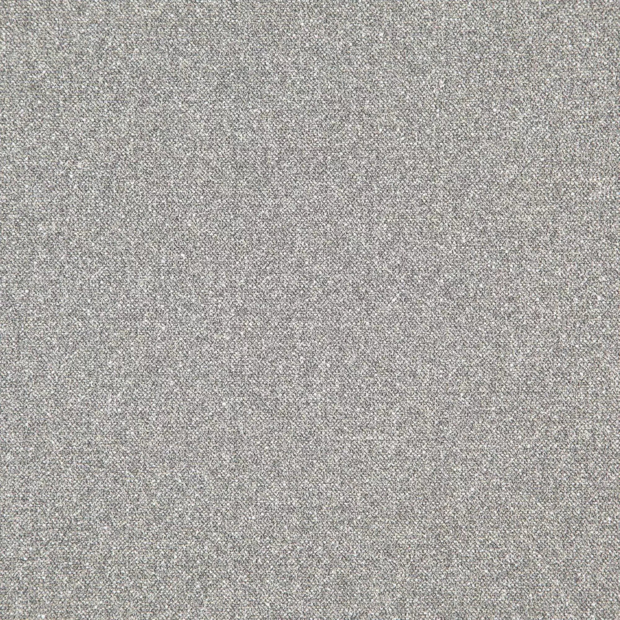 skomer-slate-osborne-little-f7411-03