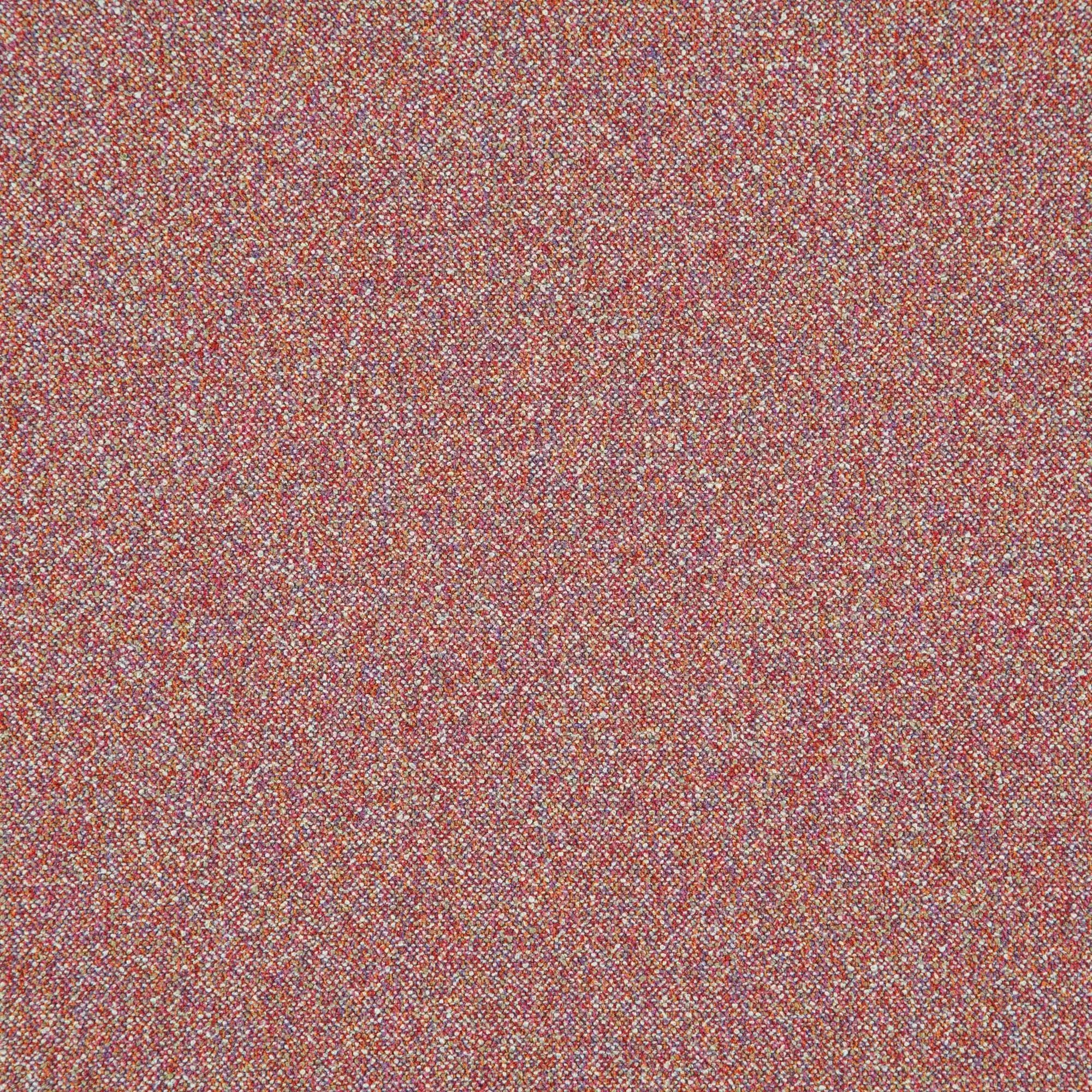 skomer-strawberry-osborne-little-f7411-11