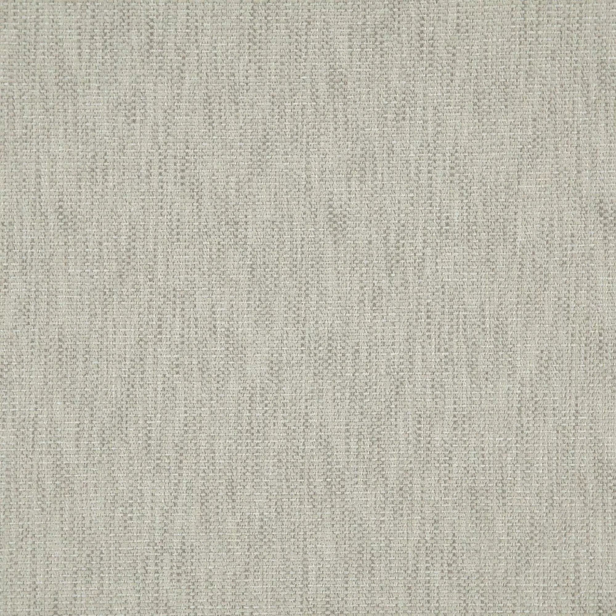 skomer-linen-osborne-little-f7412-02