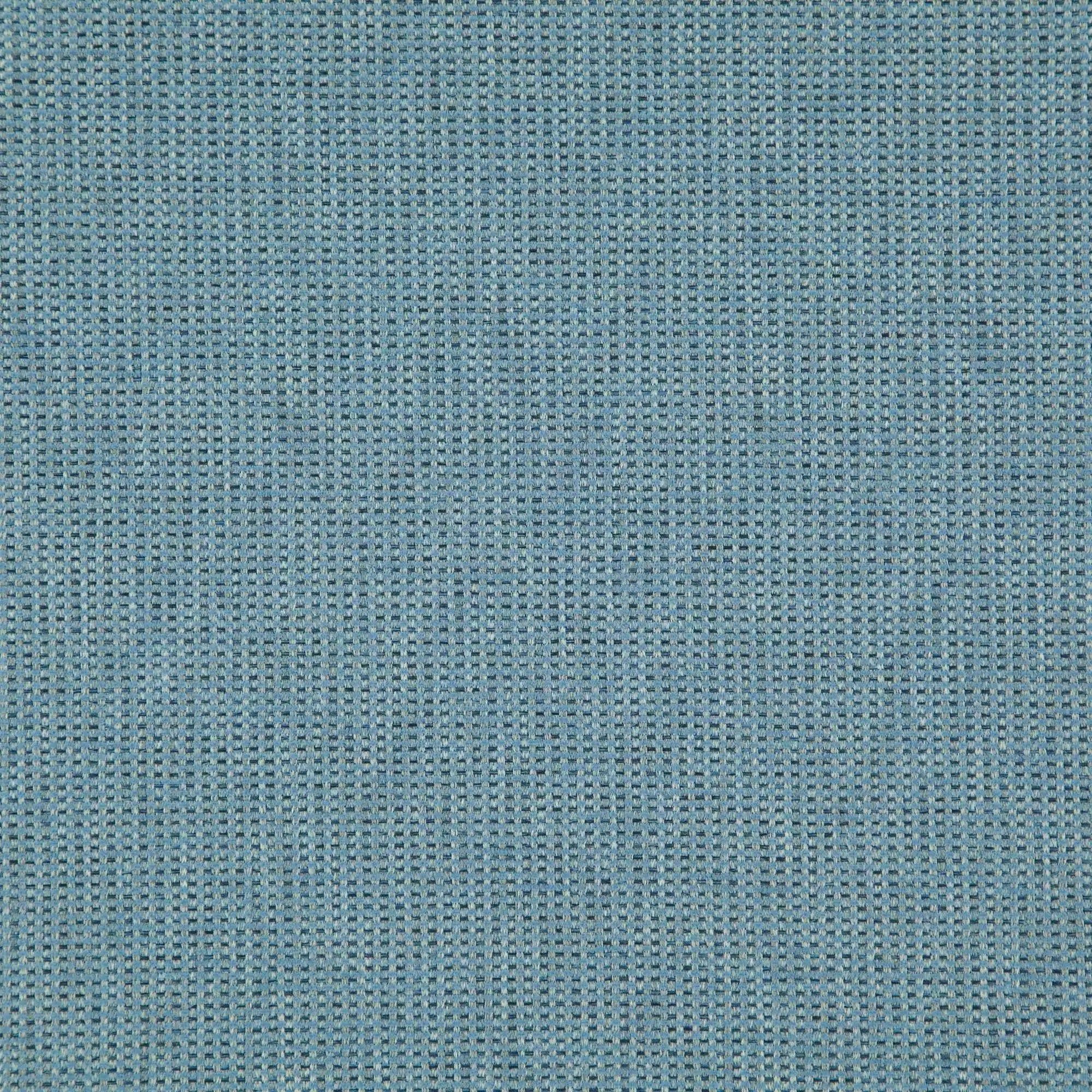 skomer-denim-osborne-little-f7412-08