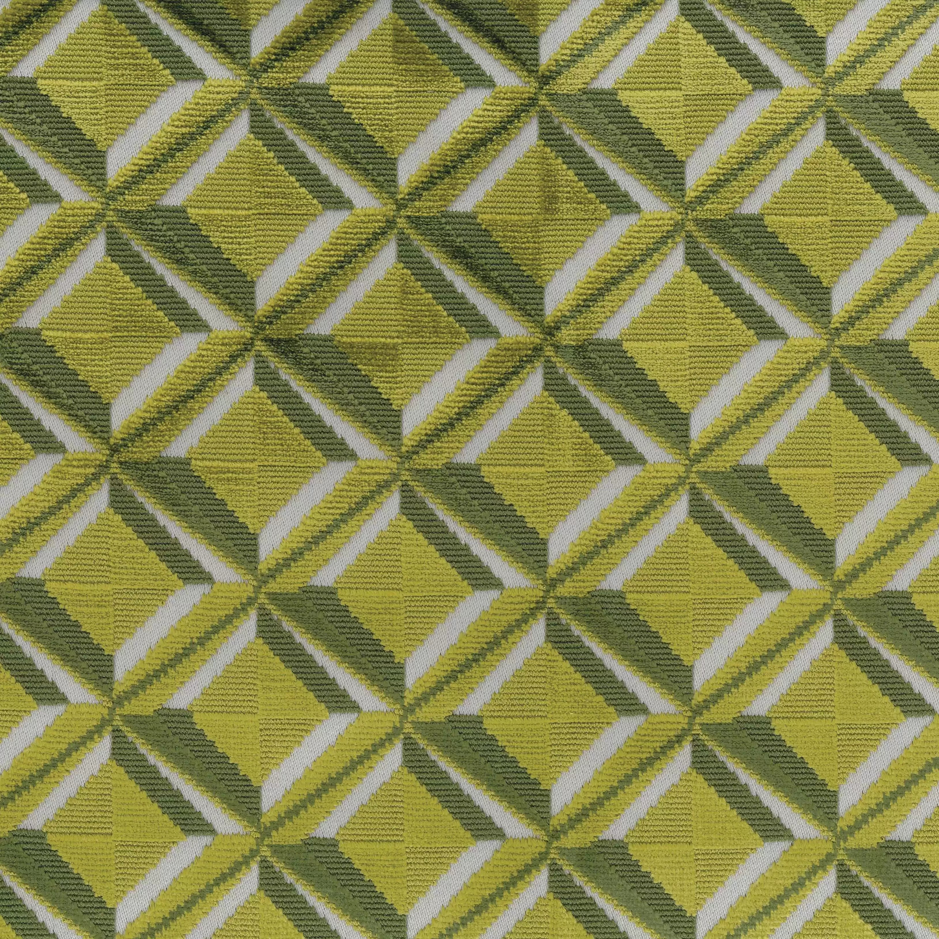 gloriana-amelia-lime-osborne-little-f7422-01