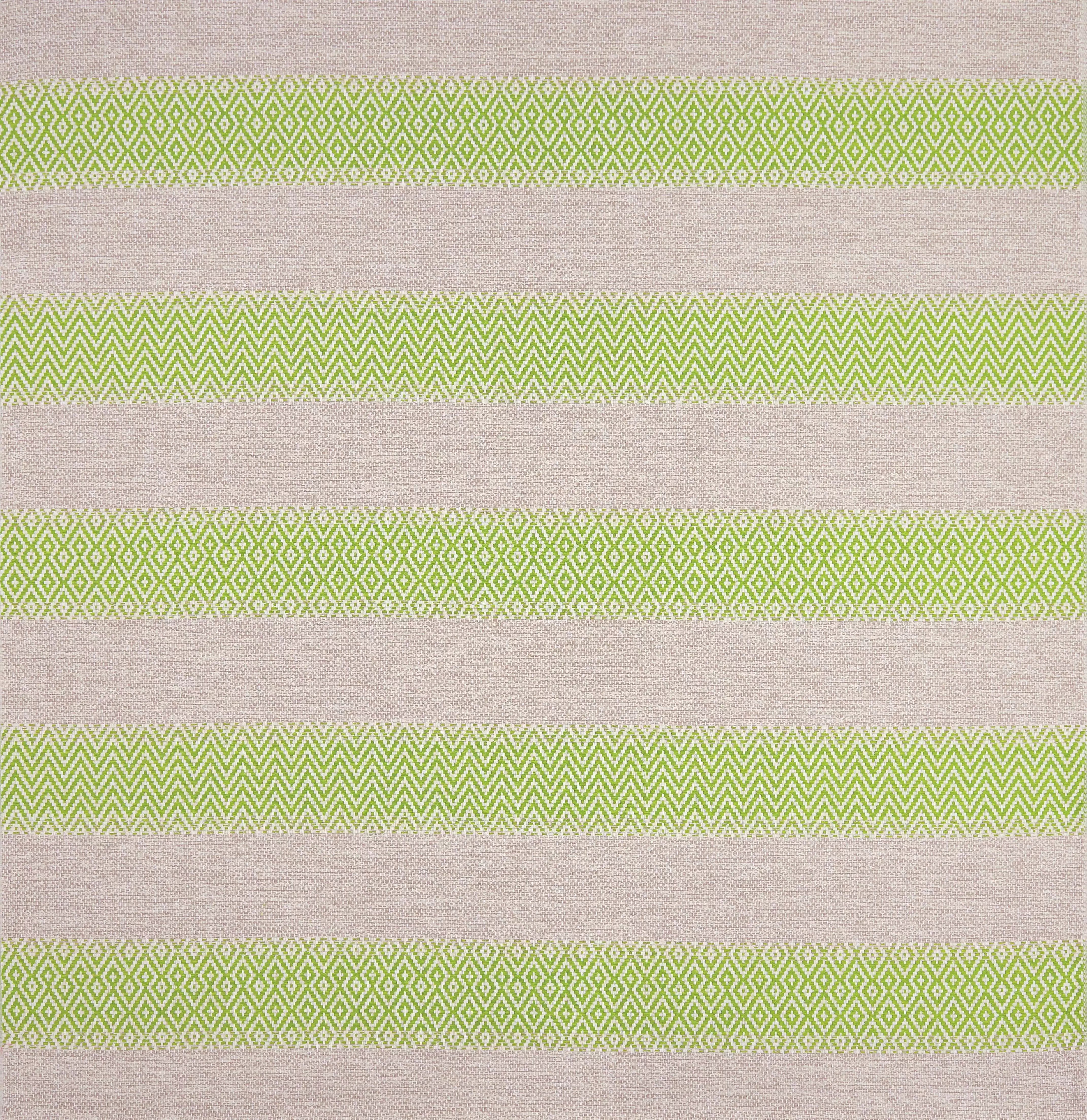 summerhouse-hammock-linenapple-osborne-little-f7445-05