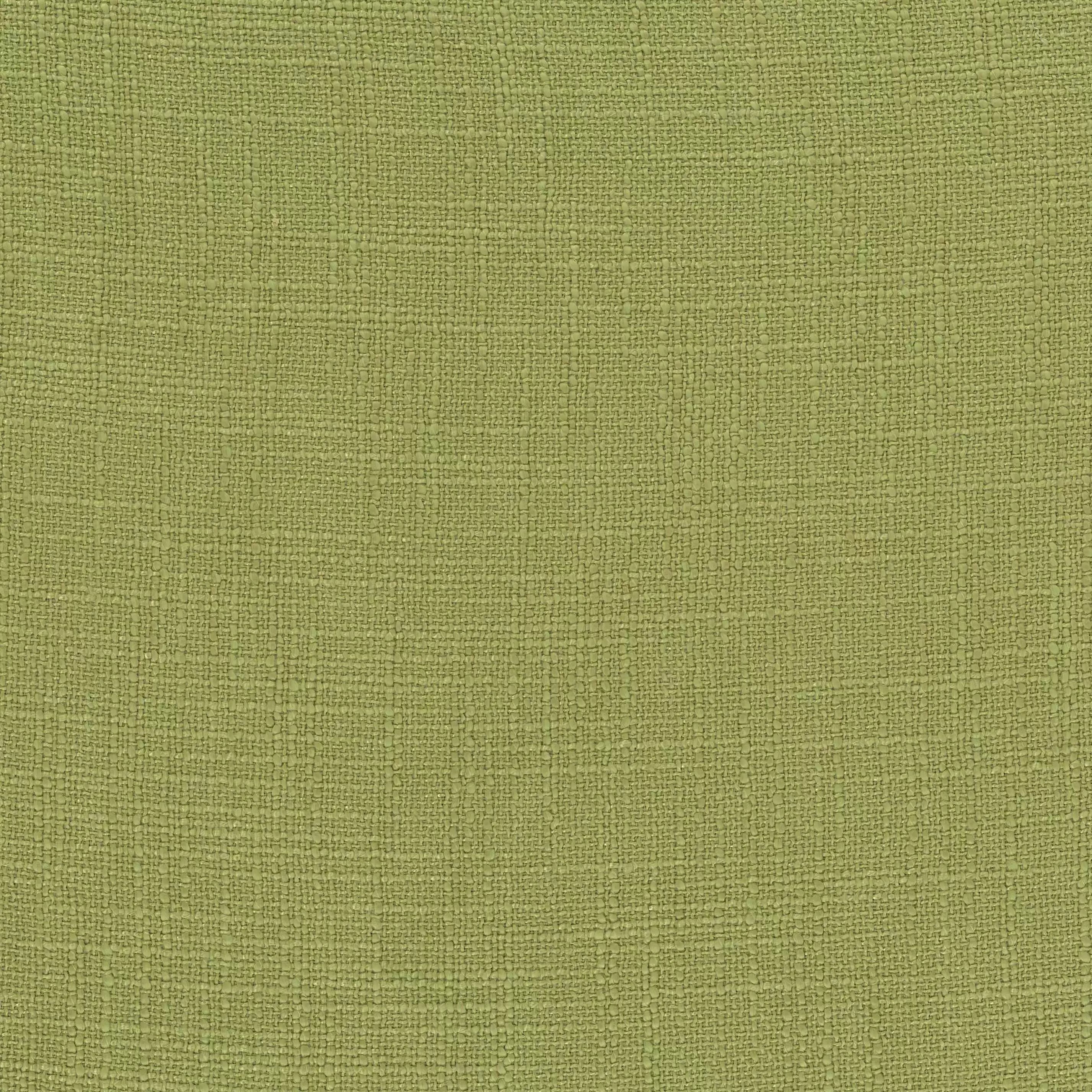 colby-chartreuse-osborne-little-f7470-02