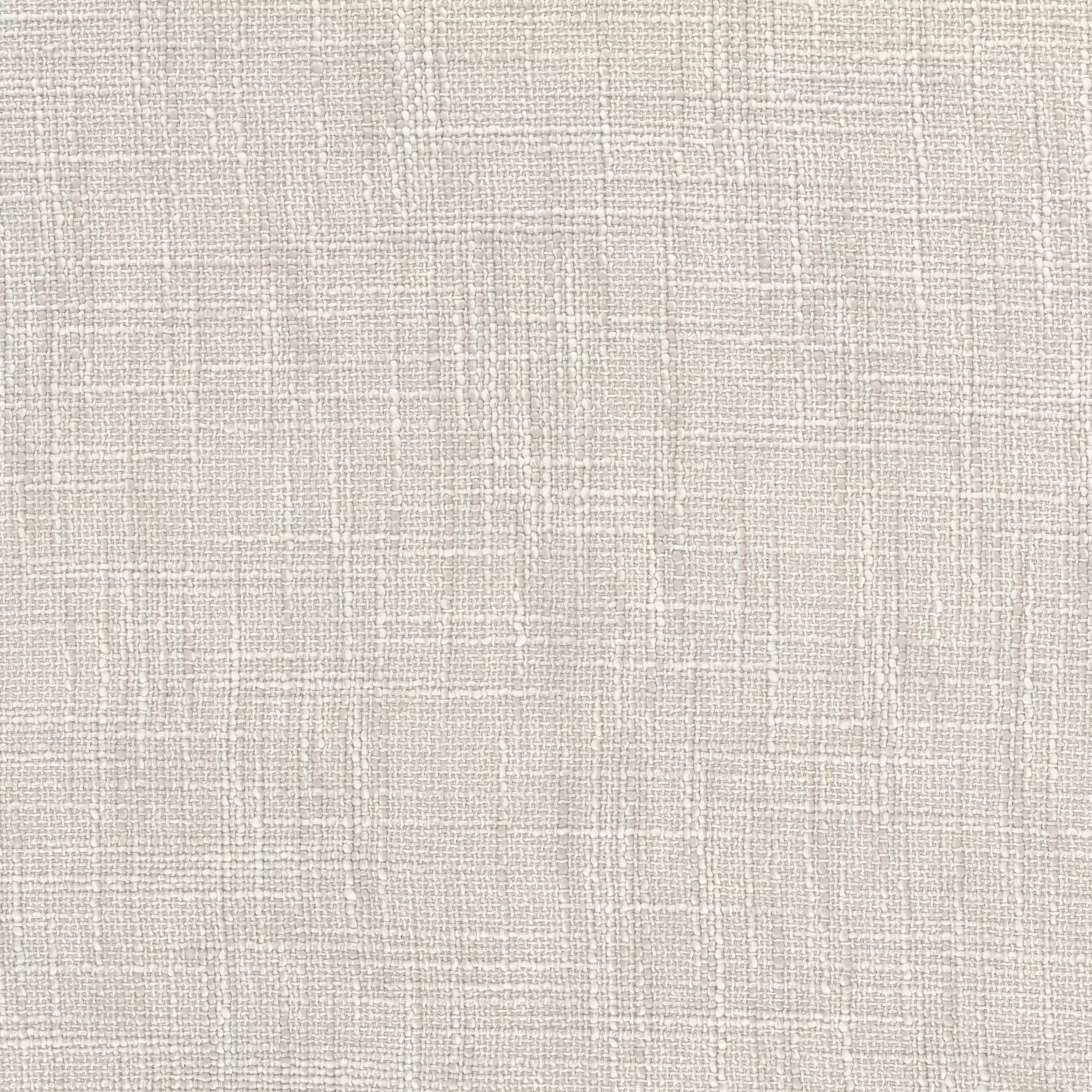 colby-pale-stone-osborne-little-f7470-07