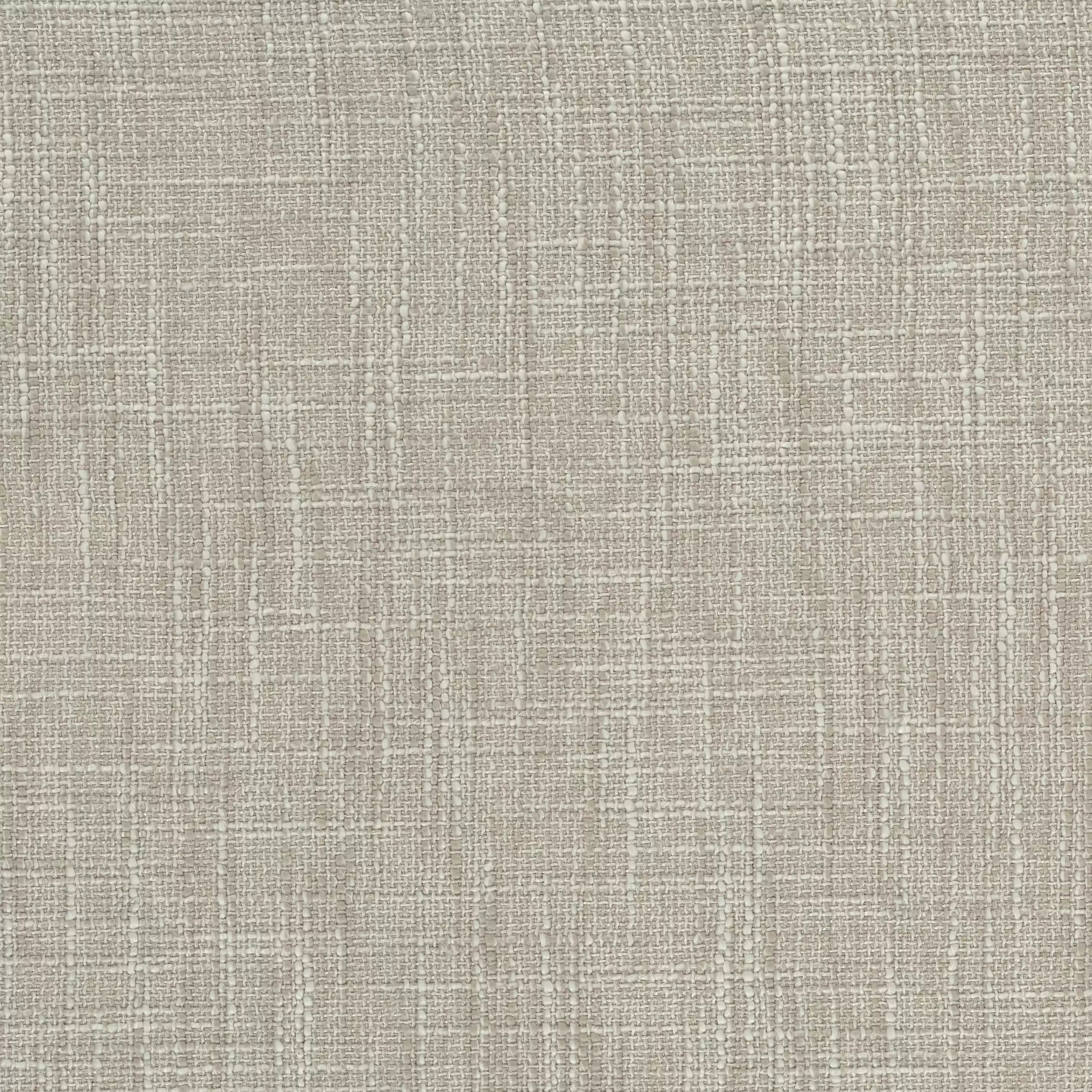 colby-oatmeal-osborne-little-f7470-08